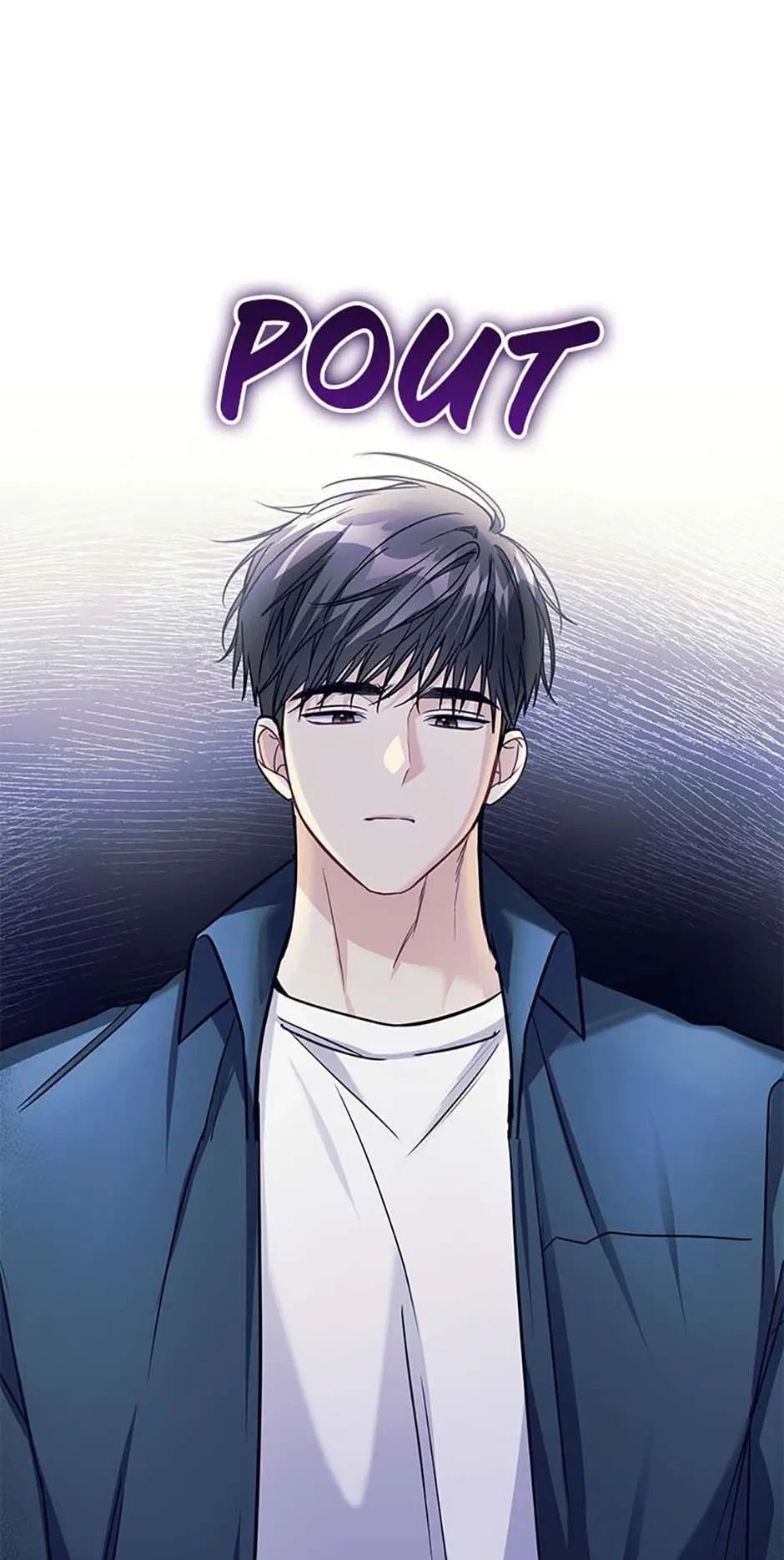 Chapter 68, page 14