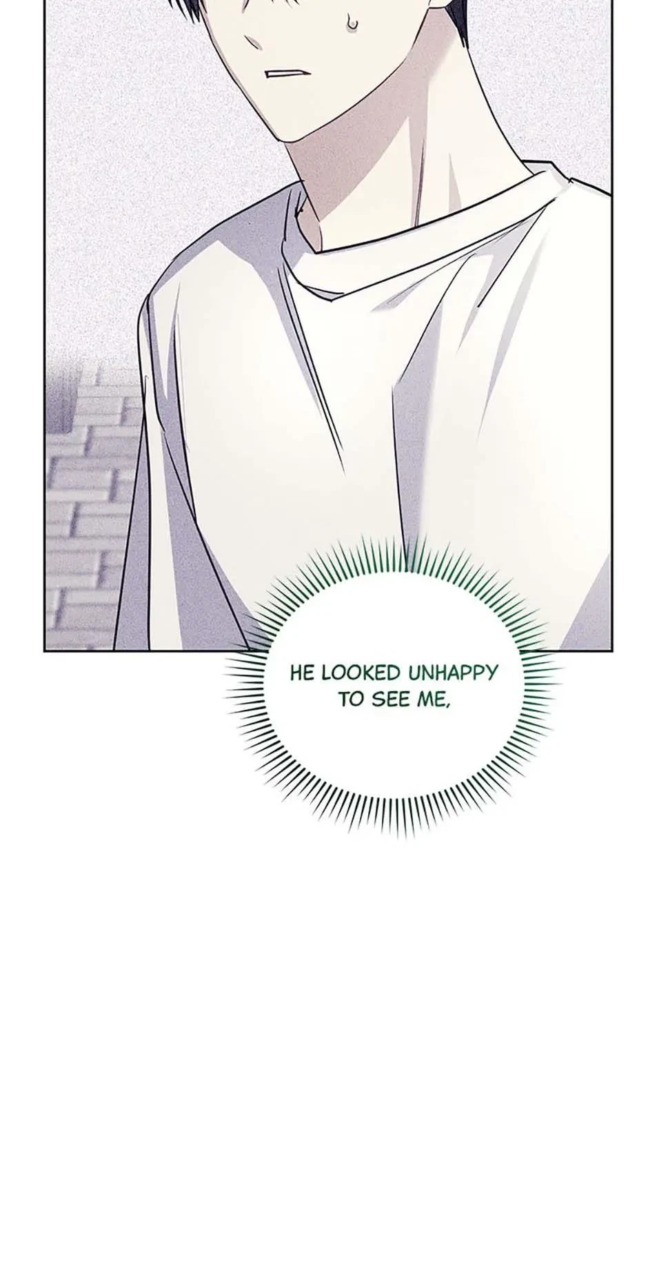 Chapter 68, page 16