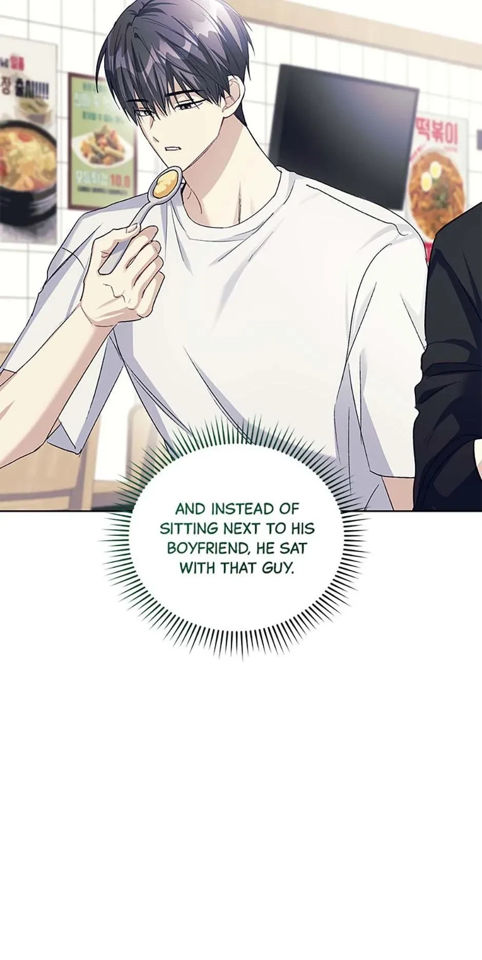 Chapter 68, page 18