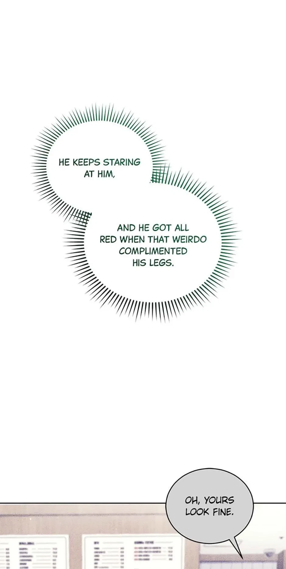 Chapter 68, page 19