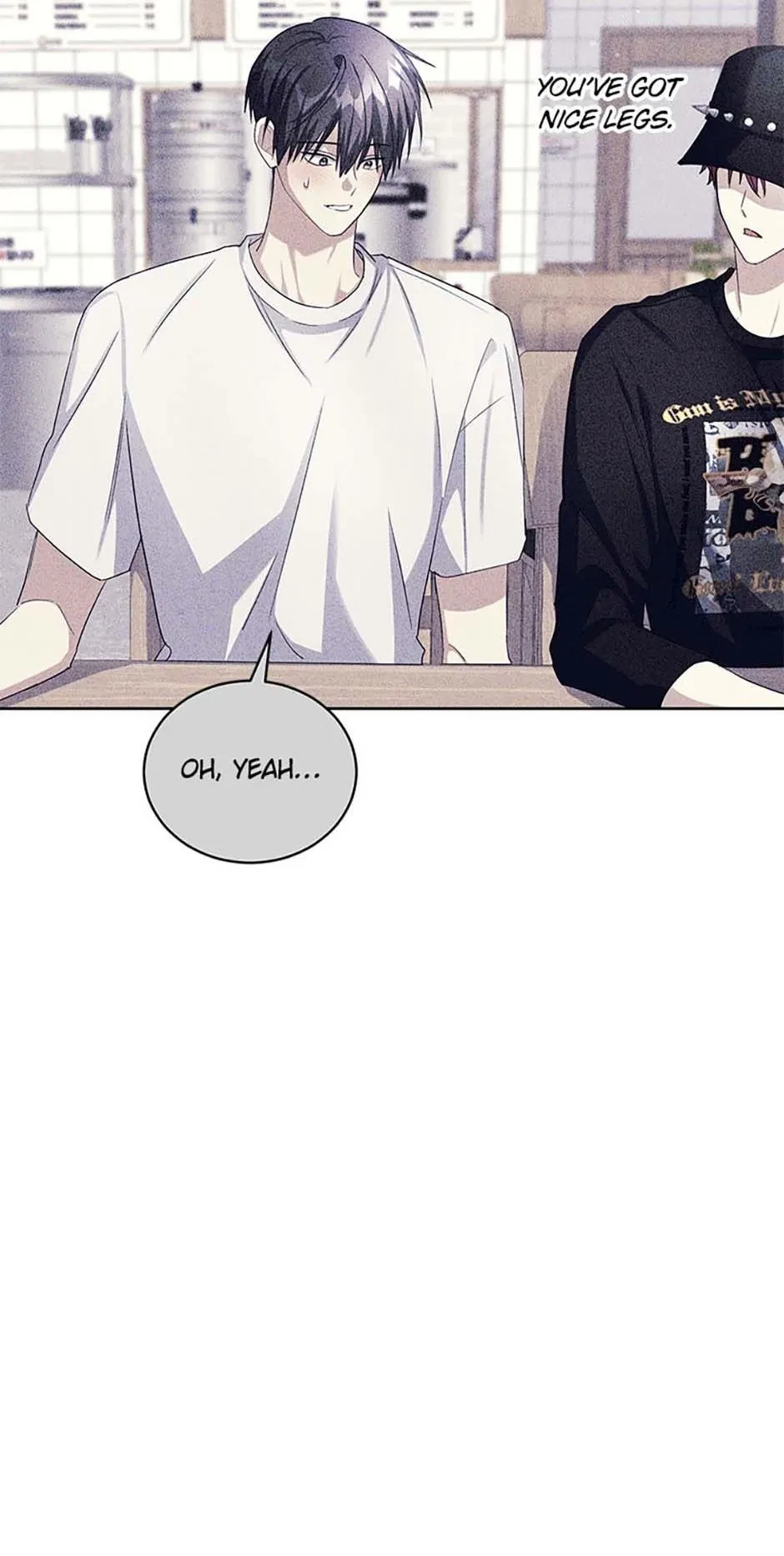 Chapter 68, page 20