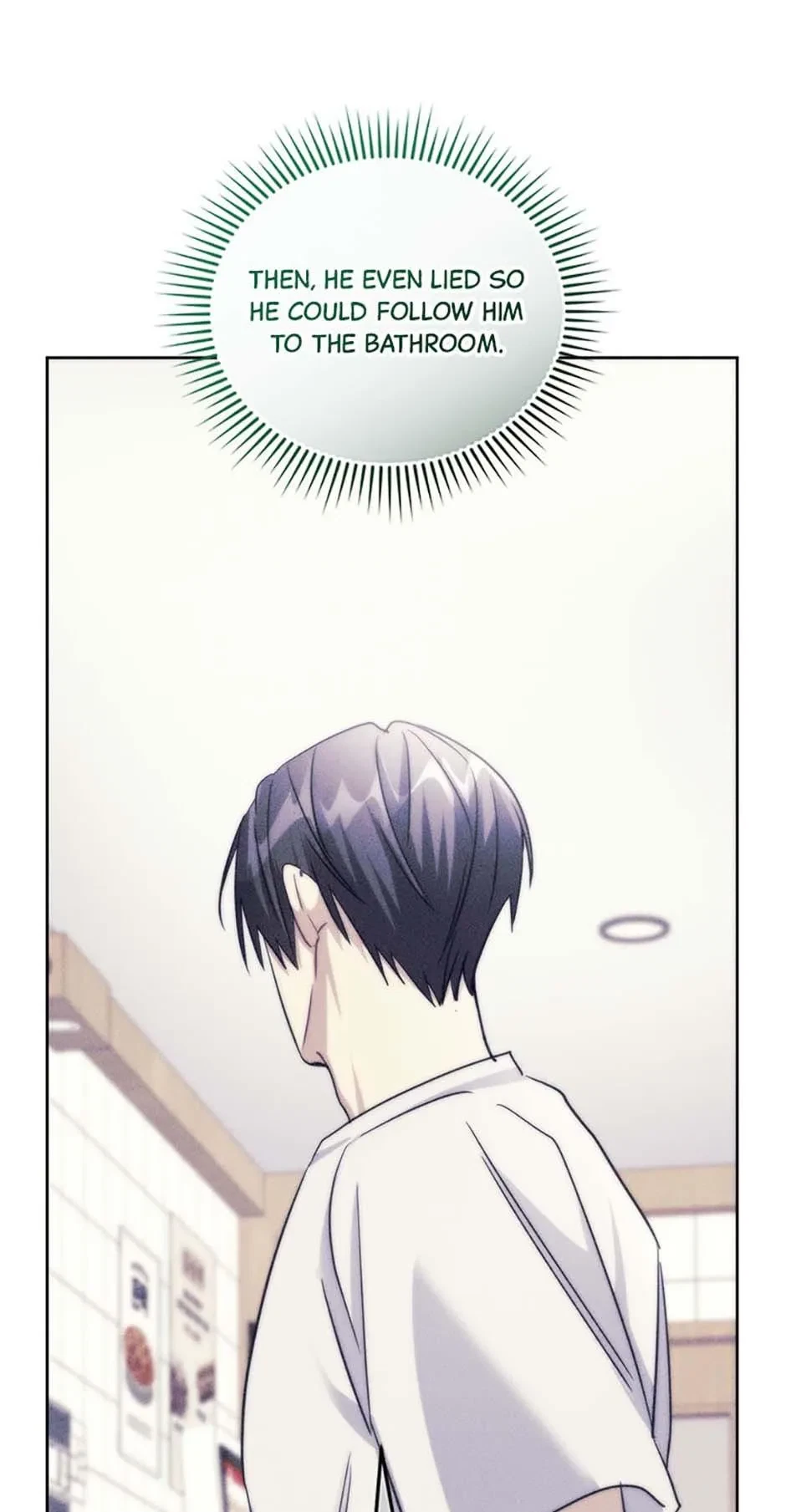 Chapter 68, page 21