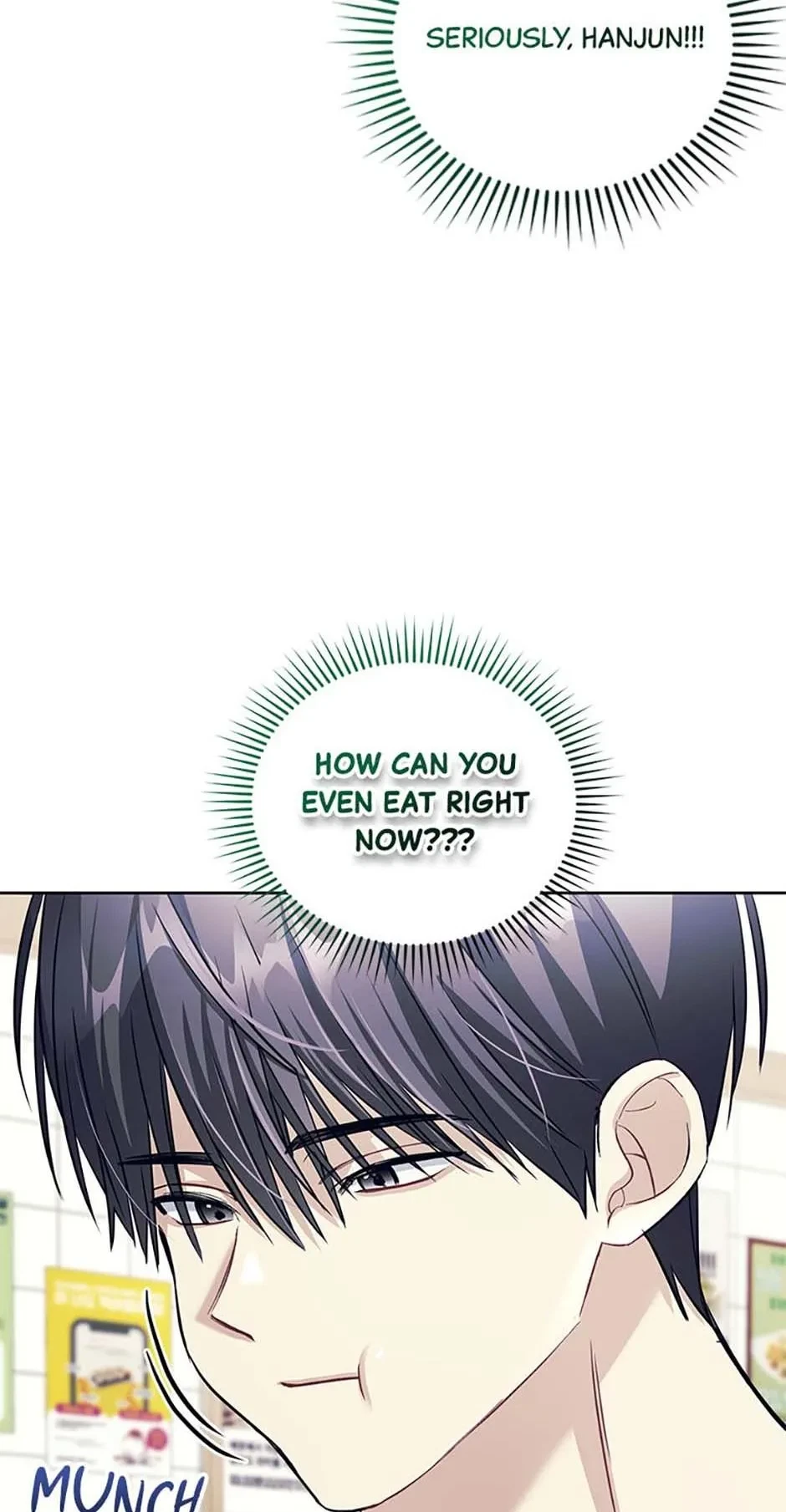 Chapter 68, page 24