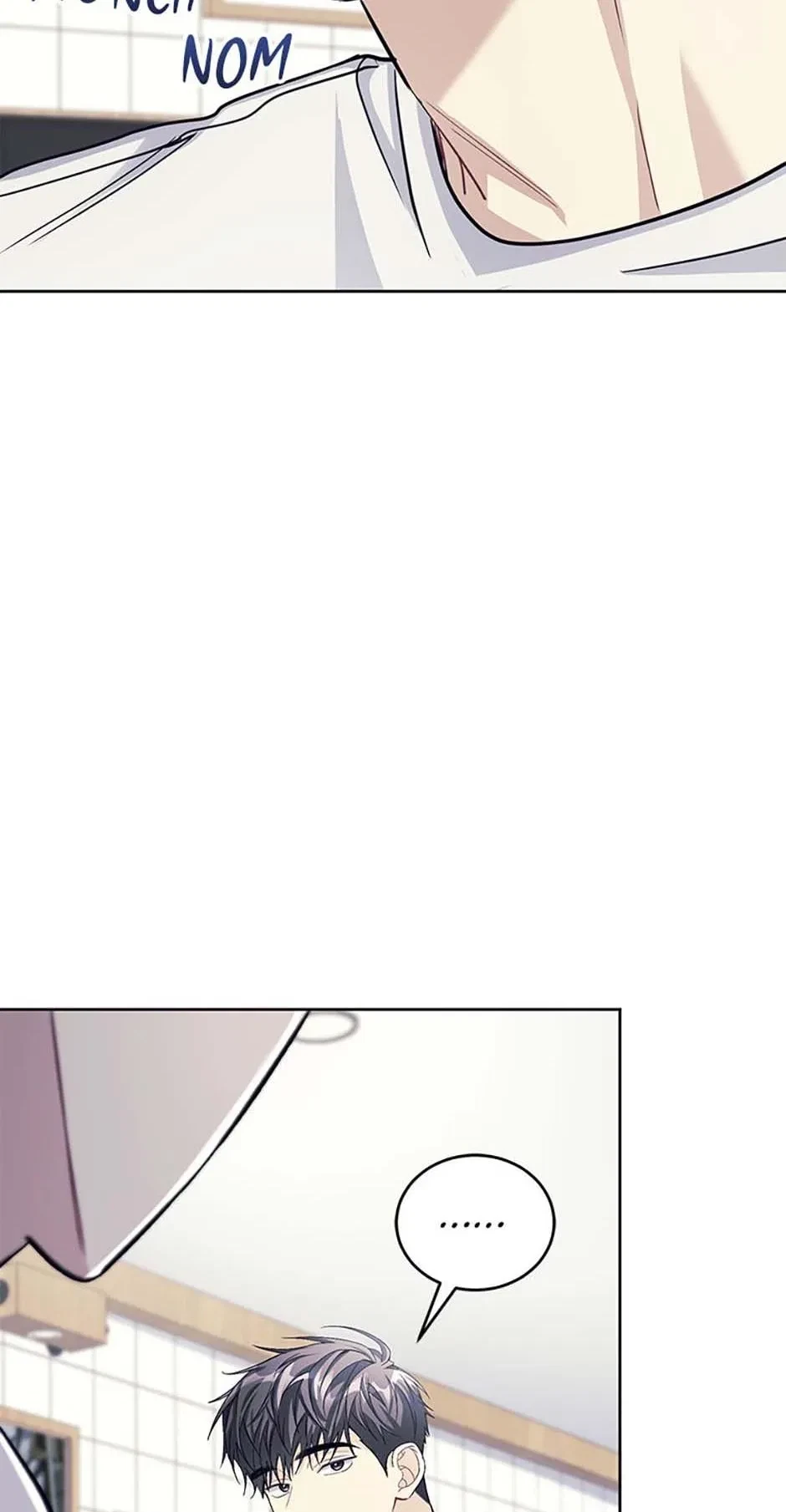 Chapter 68, page 25