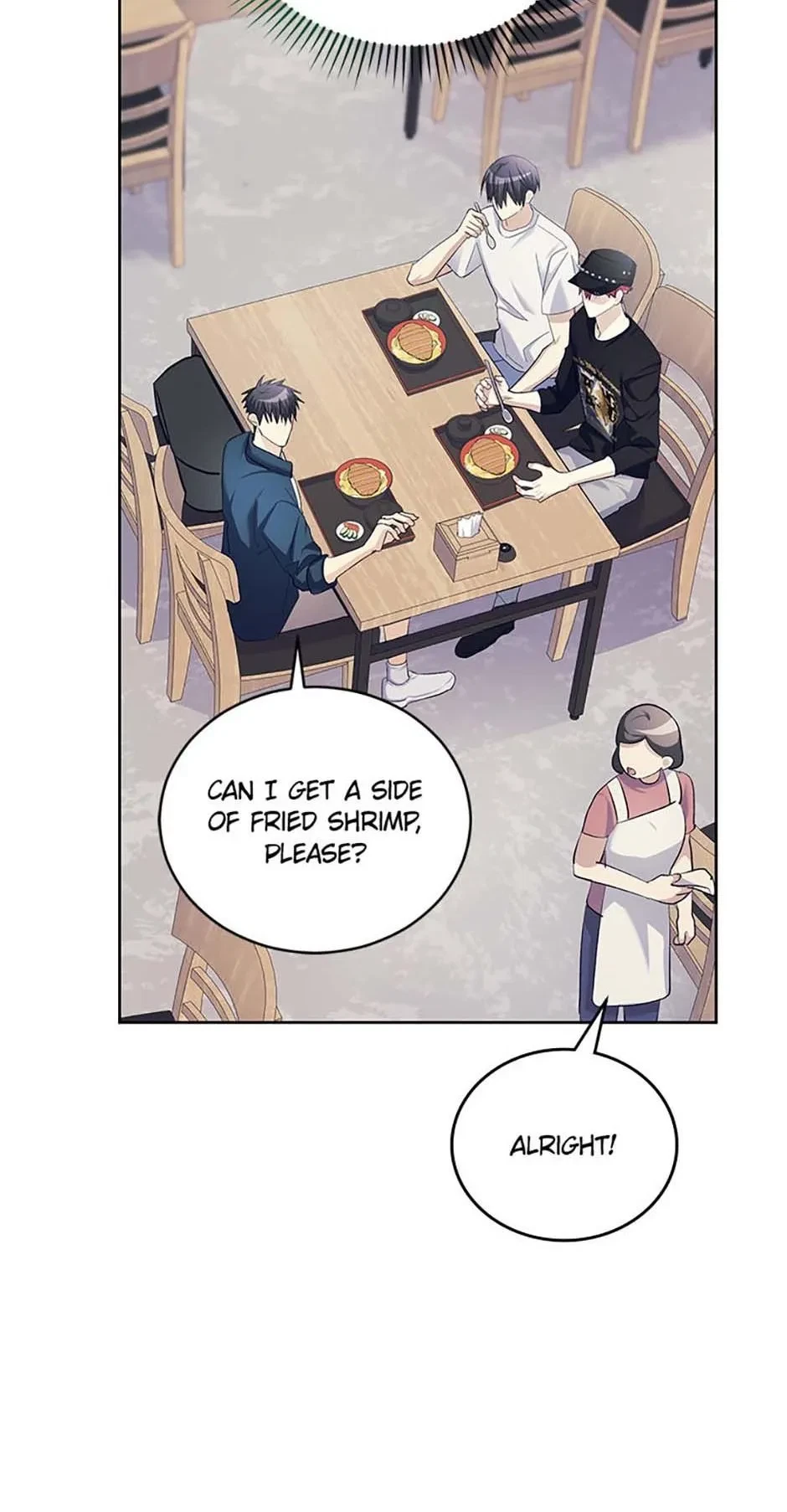 Chapter 68, page 27