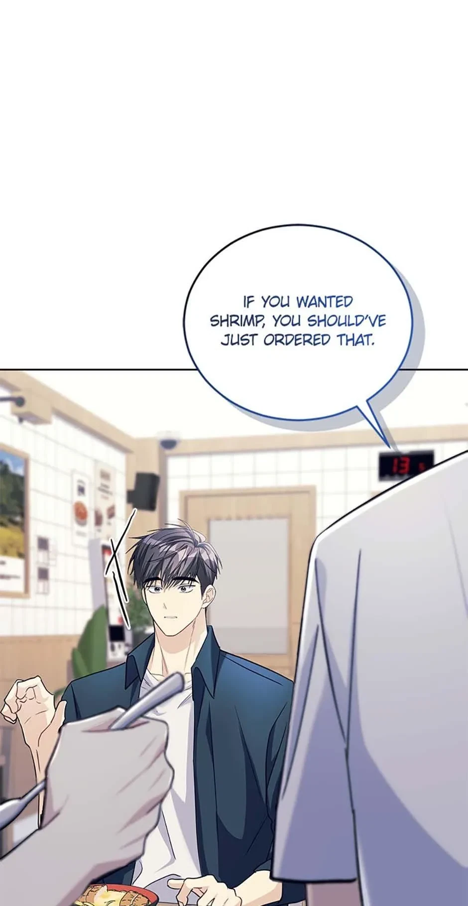 Chapter 68, page 28