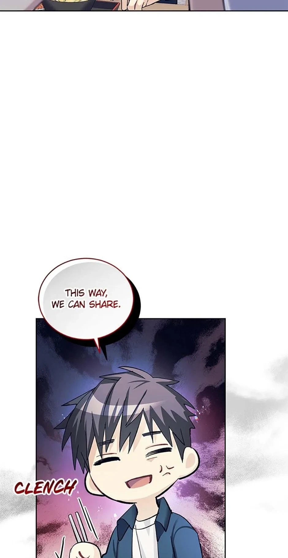 Chapter 68, page 29