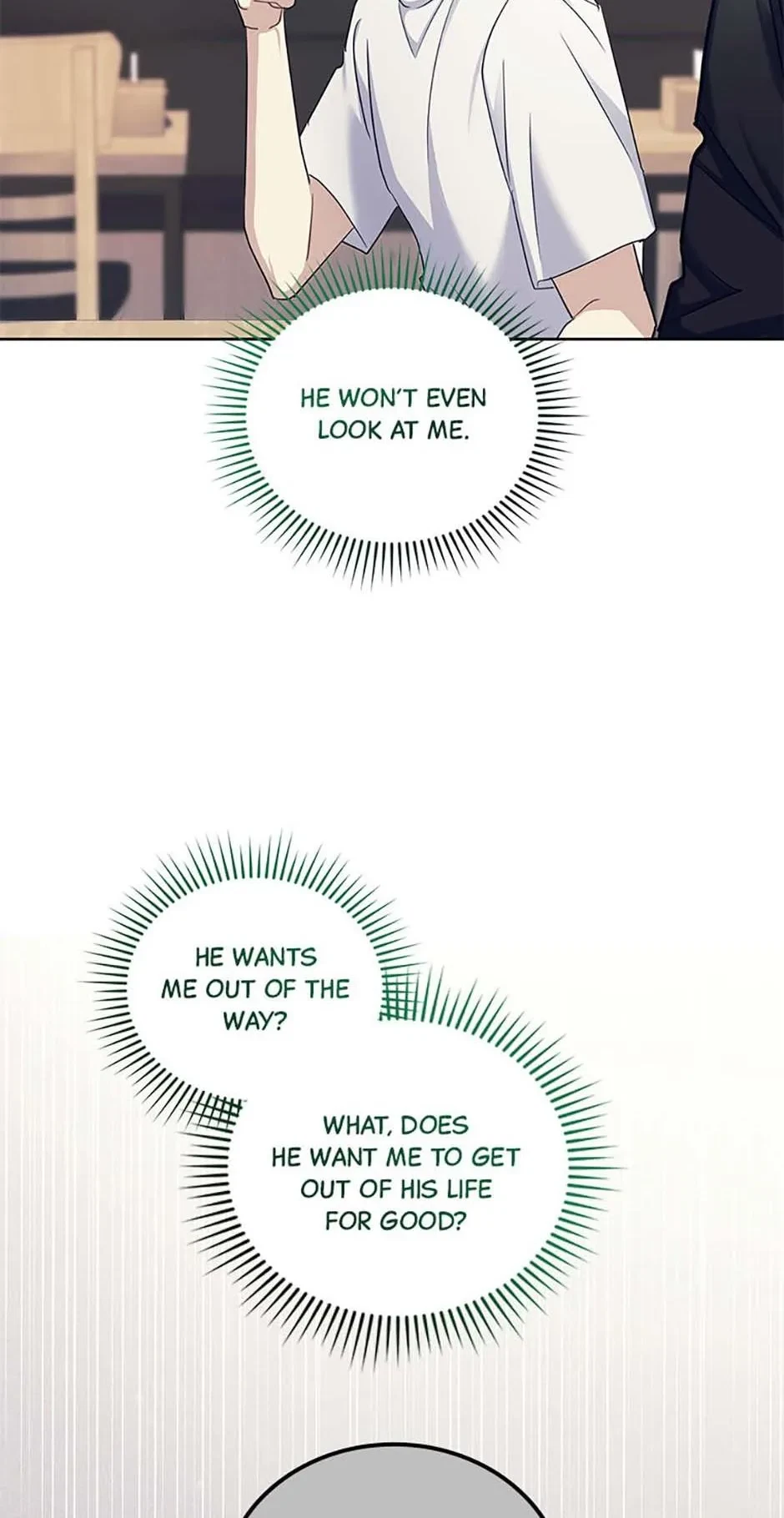 Chapter 68, page 31
