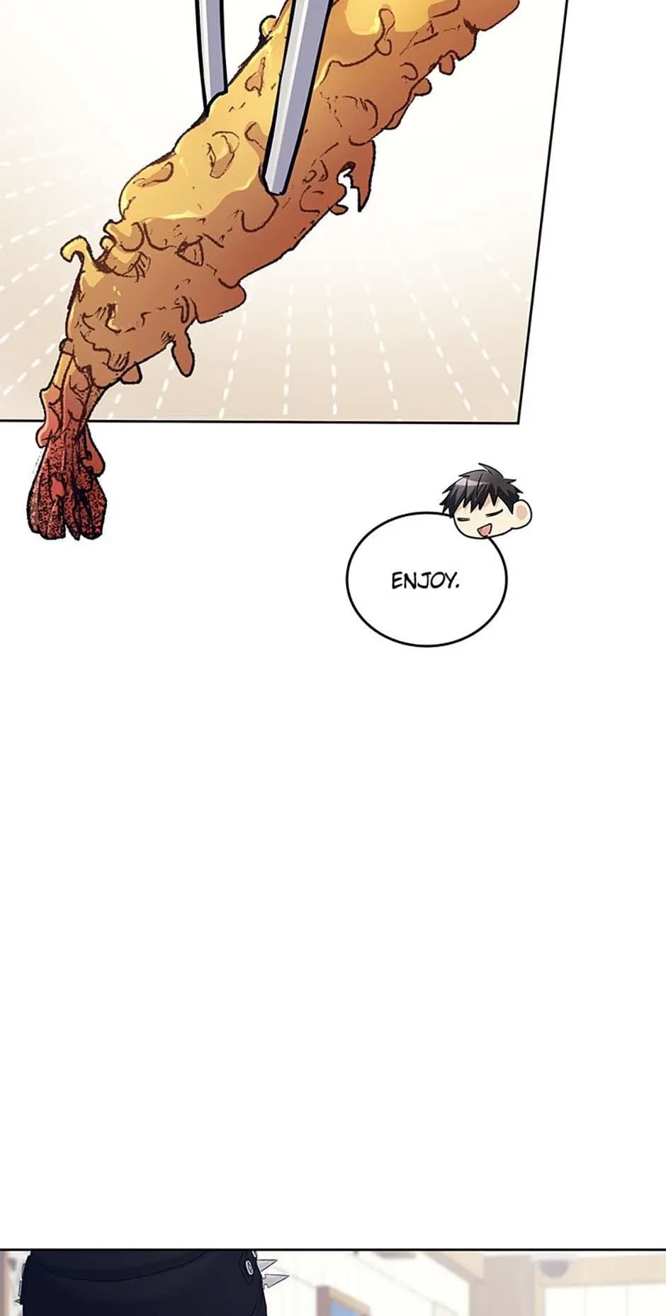 Chapter 68, page 37