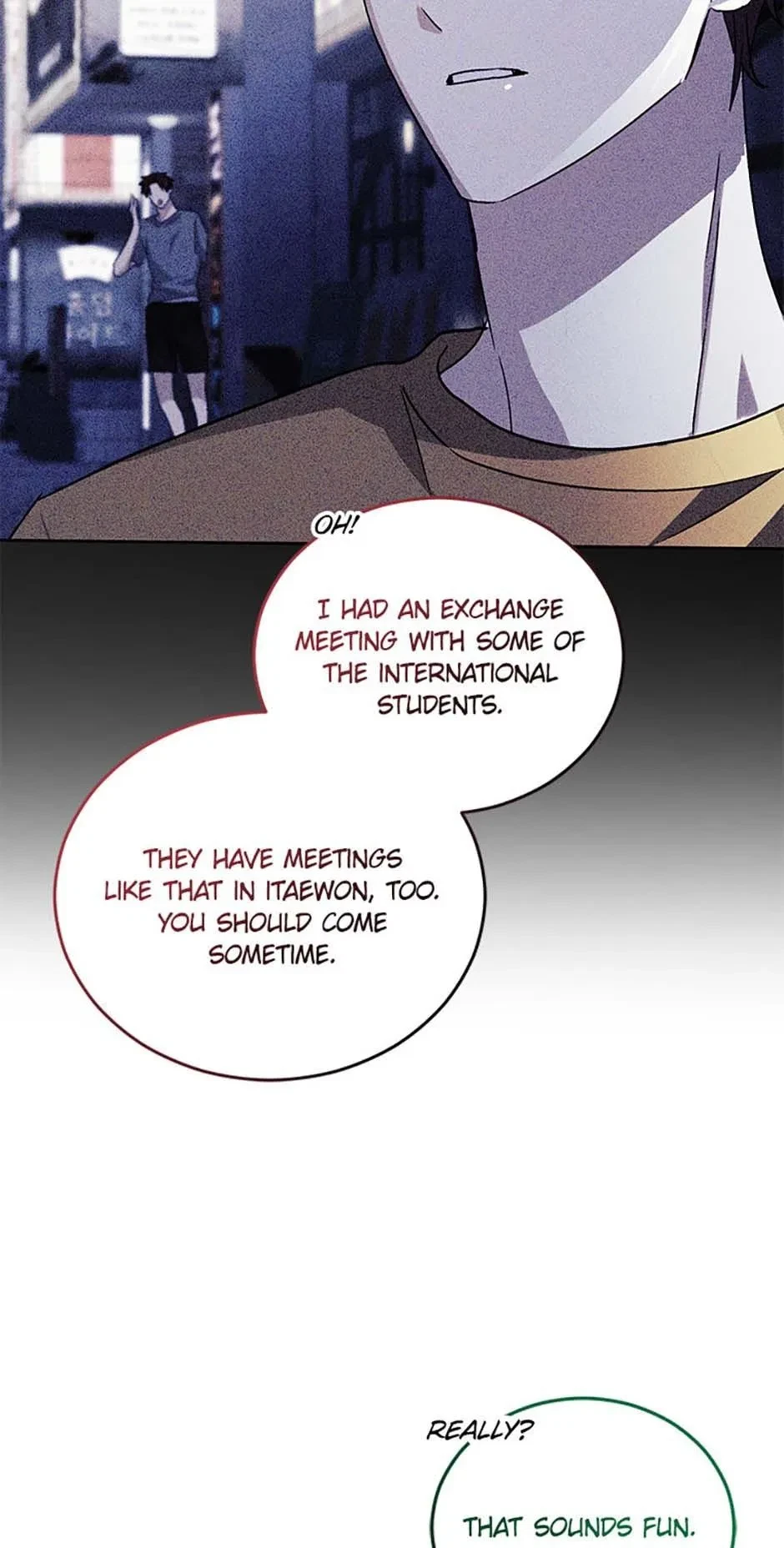 Chapter 68, page 41