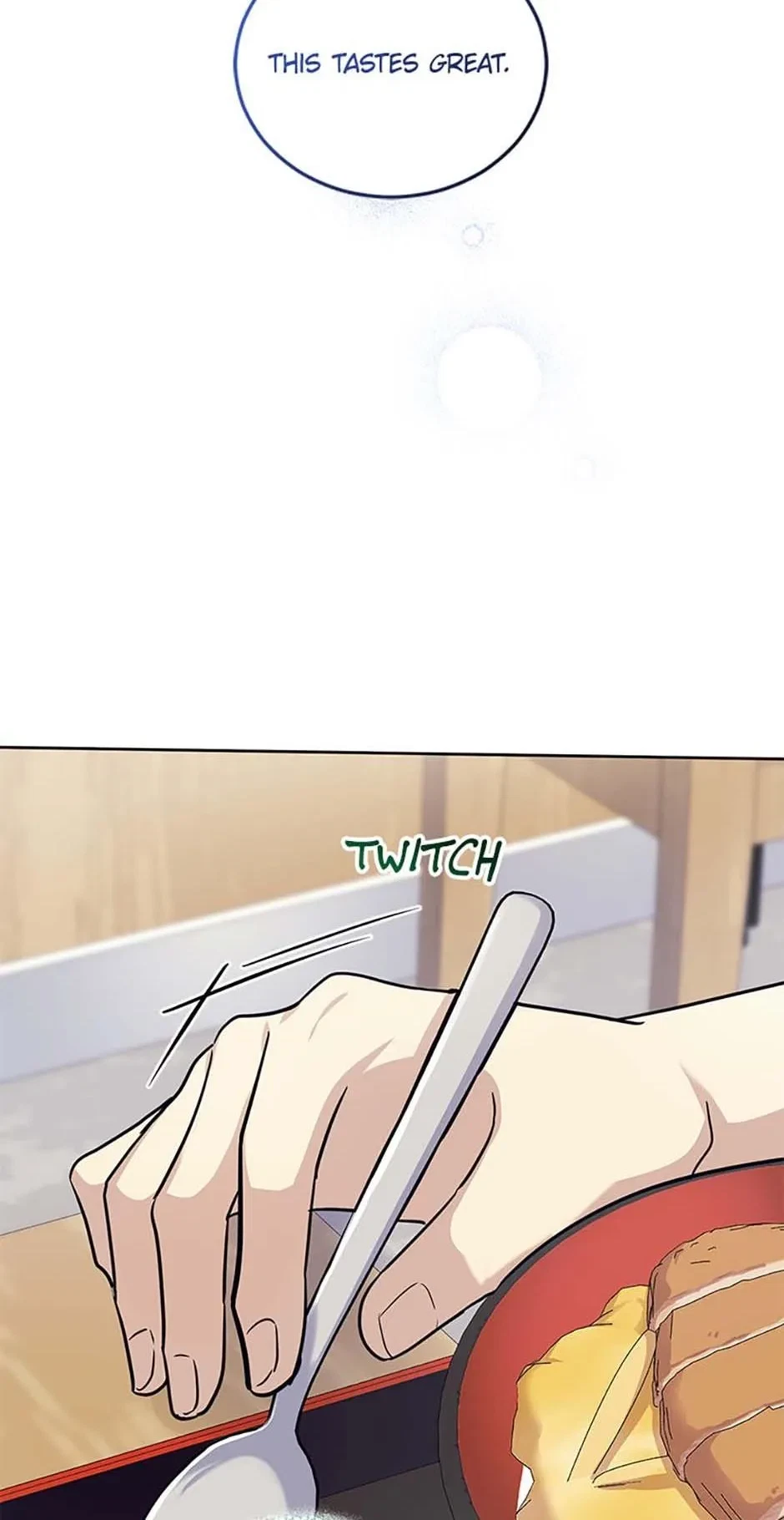Chapter 68, page 48