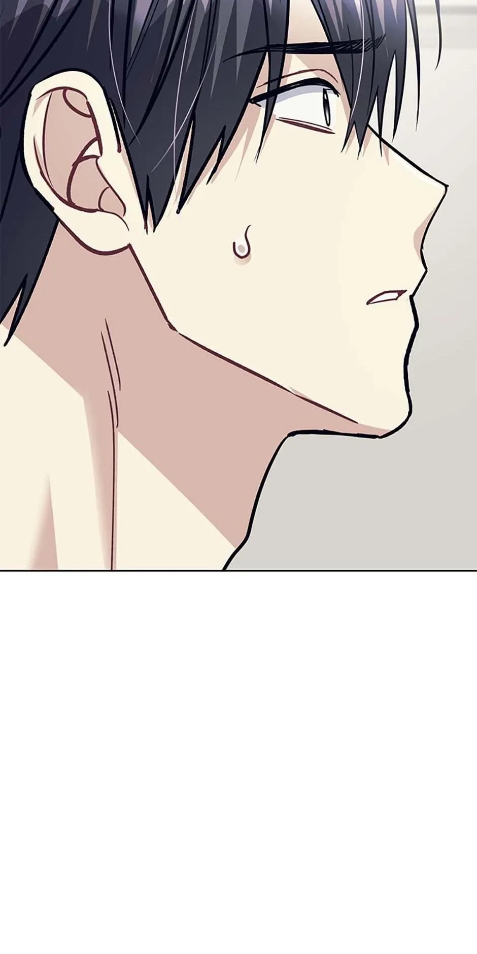 Chapter 68, page 5