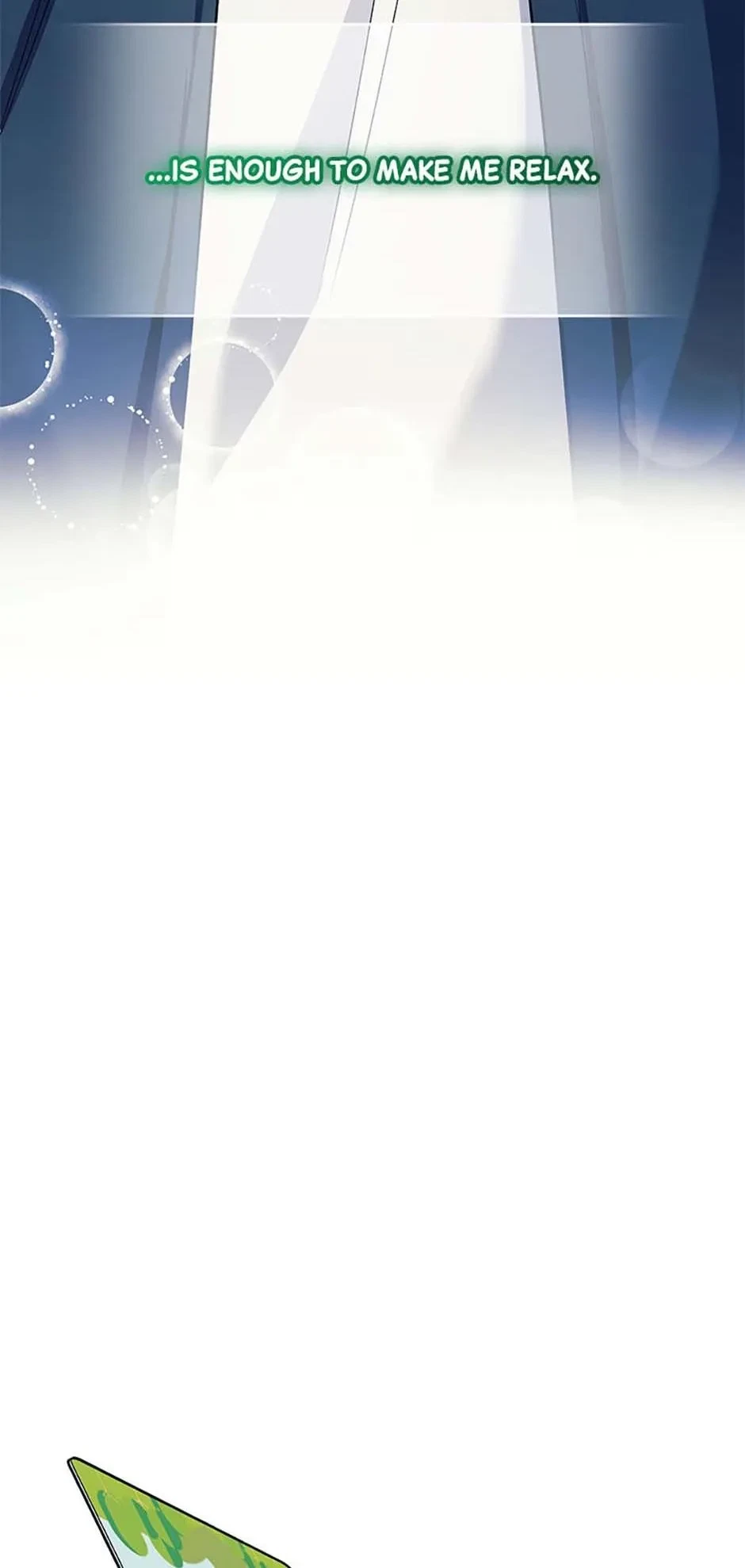 Chapter 68, page 51