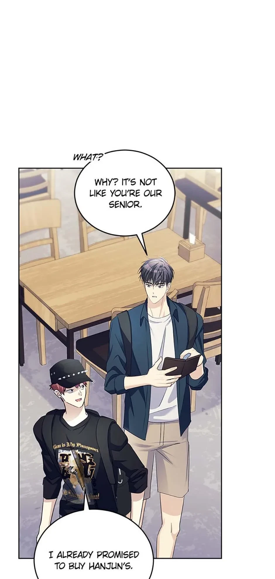 Chapter 68, page 53