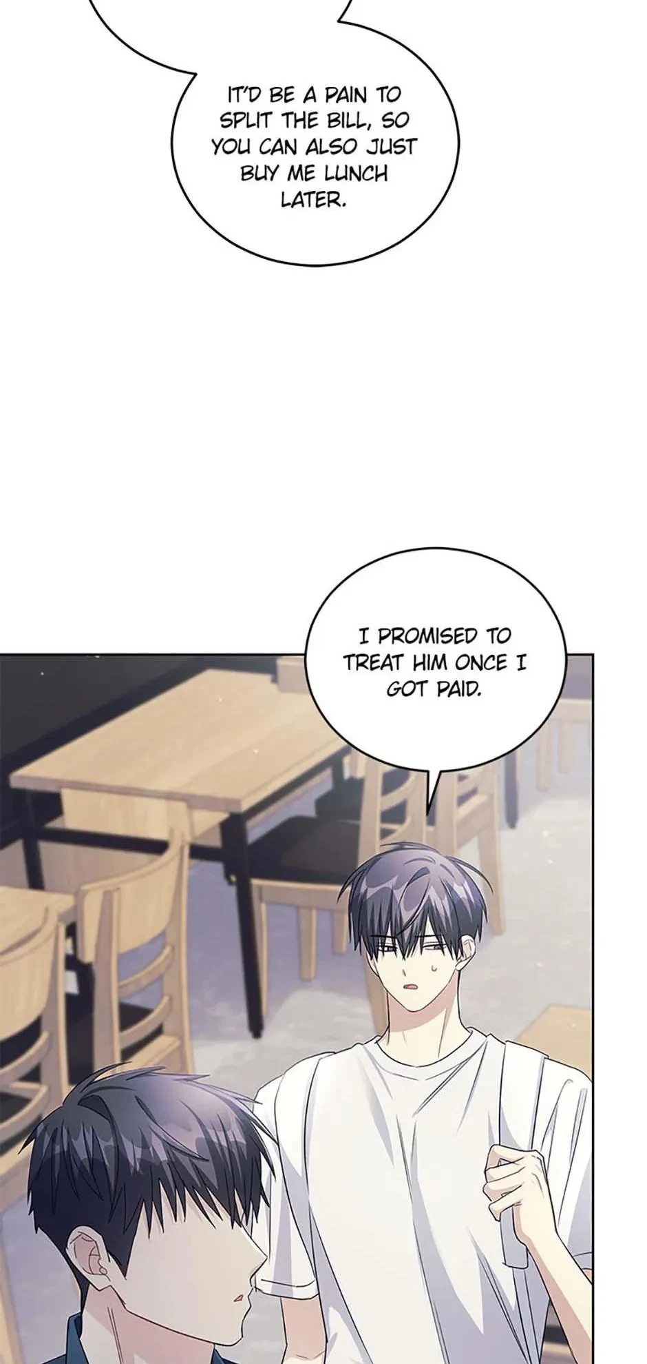 Chapter 68, page 54