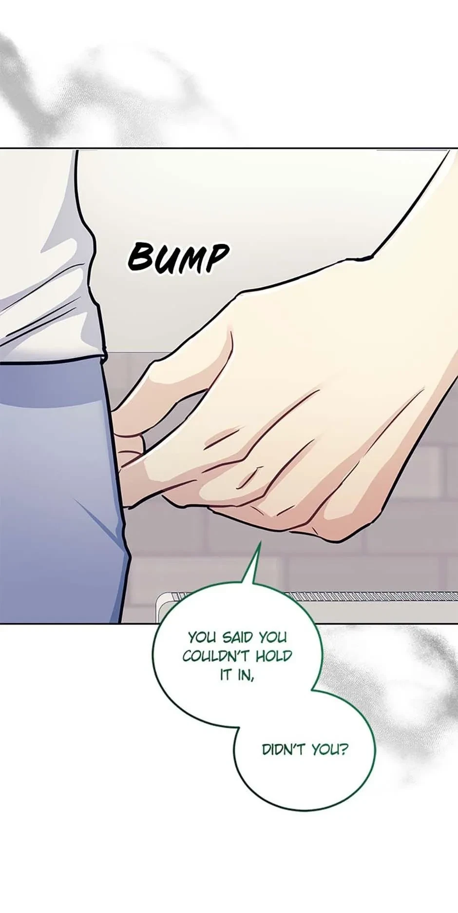 Chapter 68, page 6