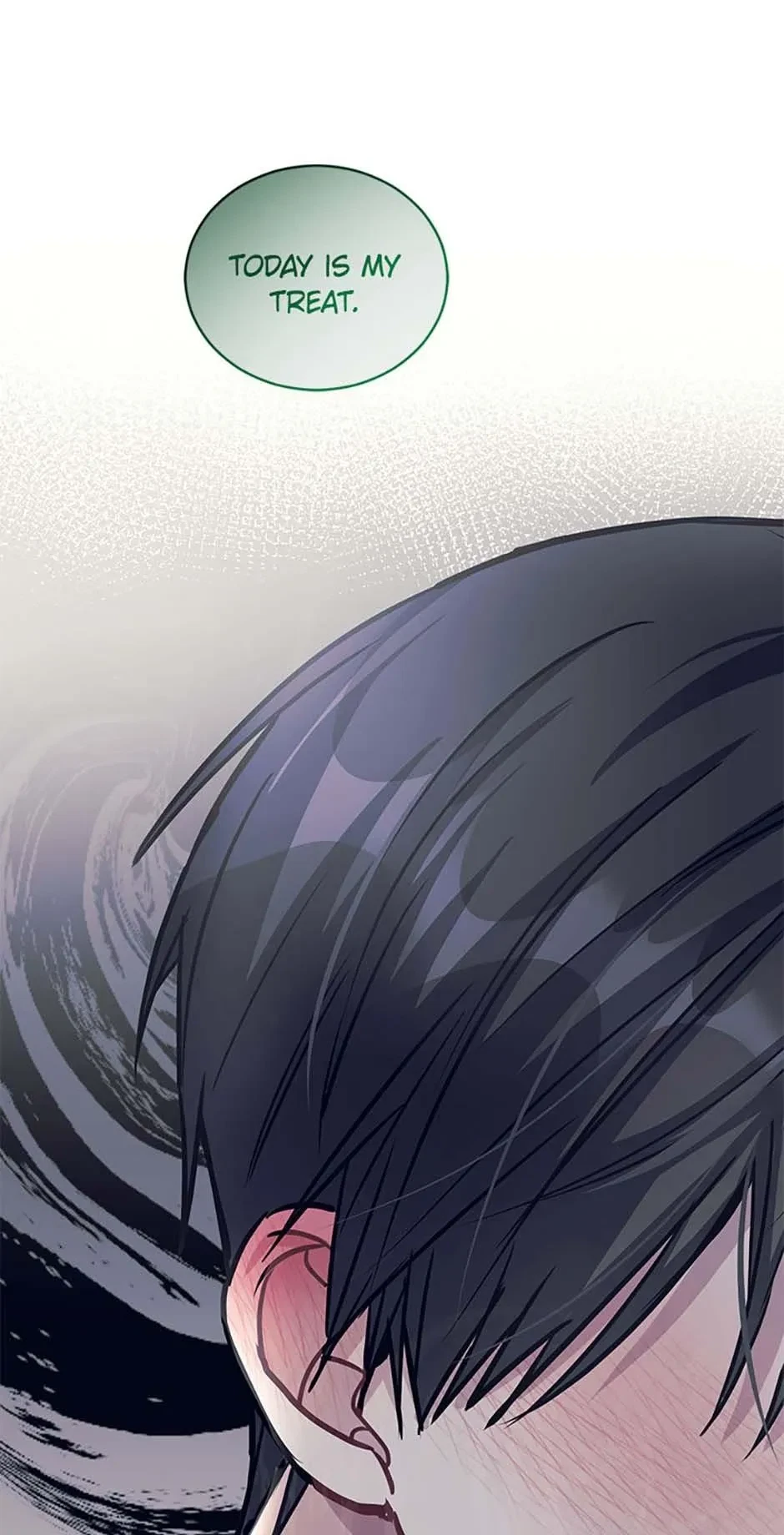 Chapter 68, page 61