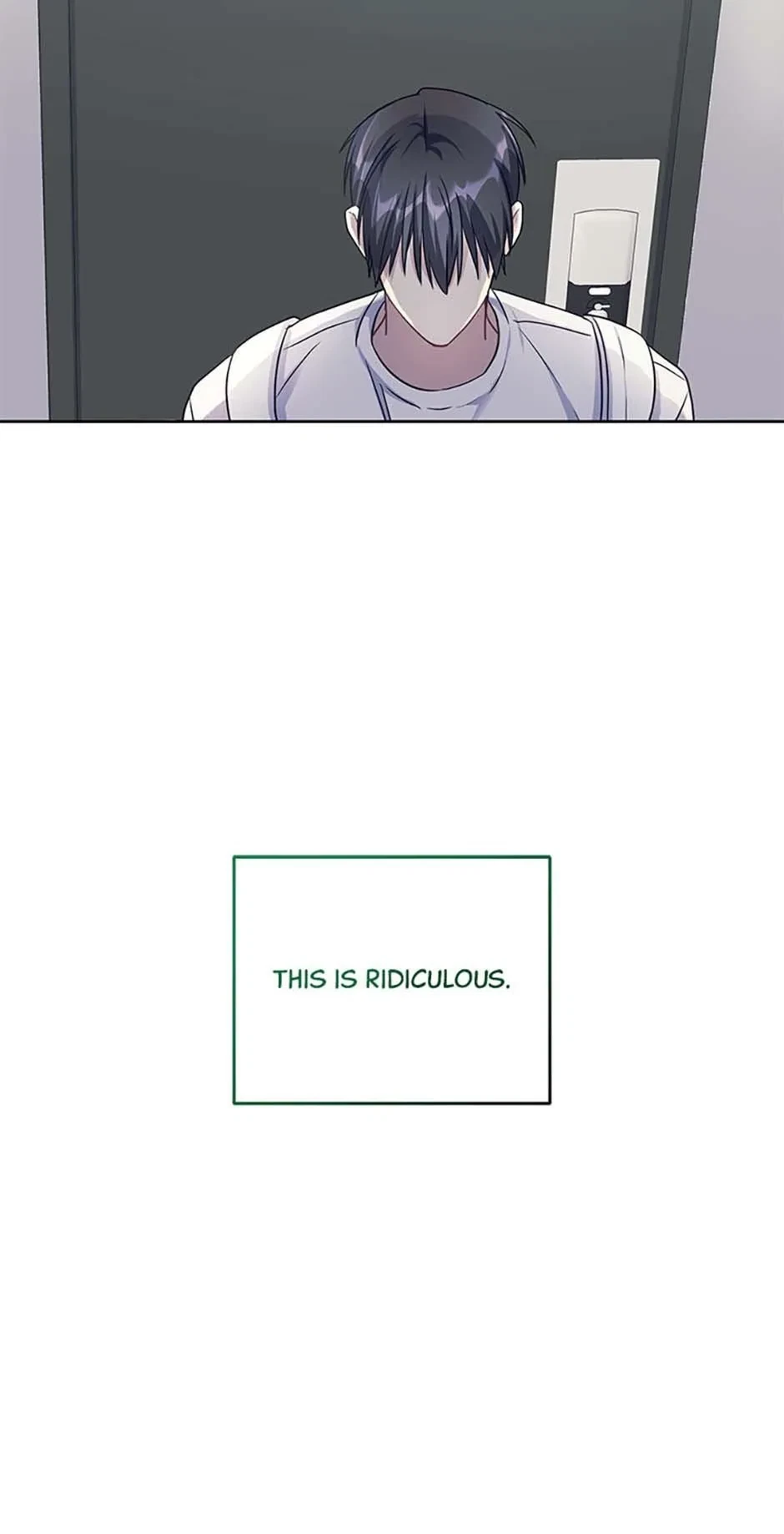 Chapter 68, page 64