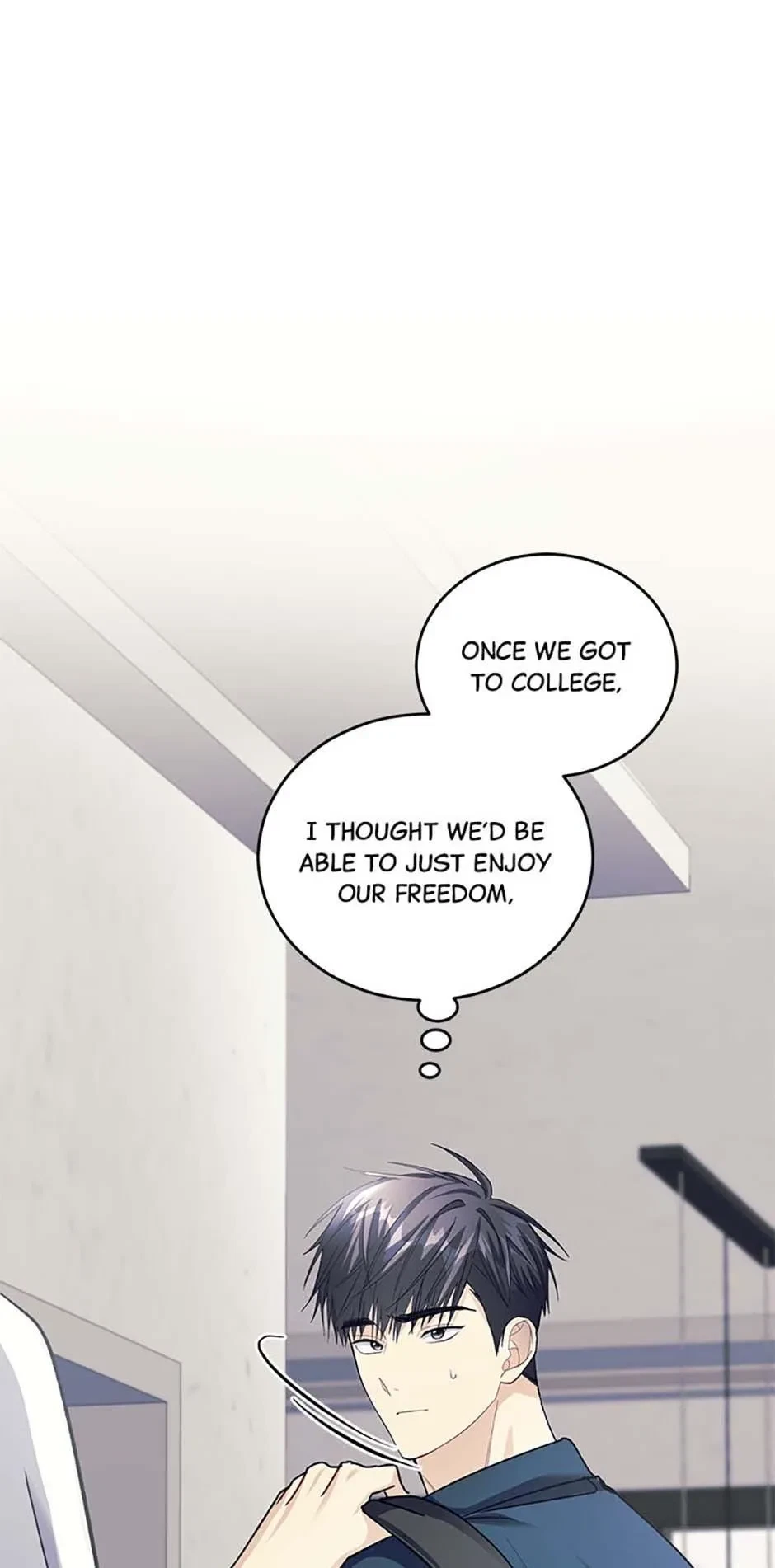 Chapter 68, page 65