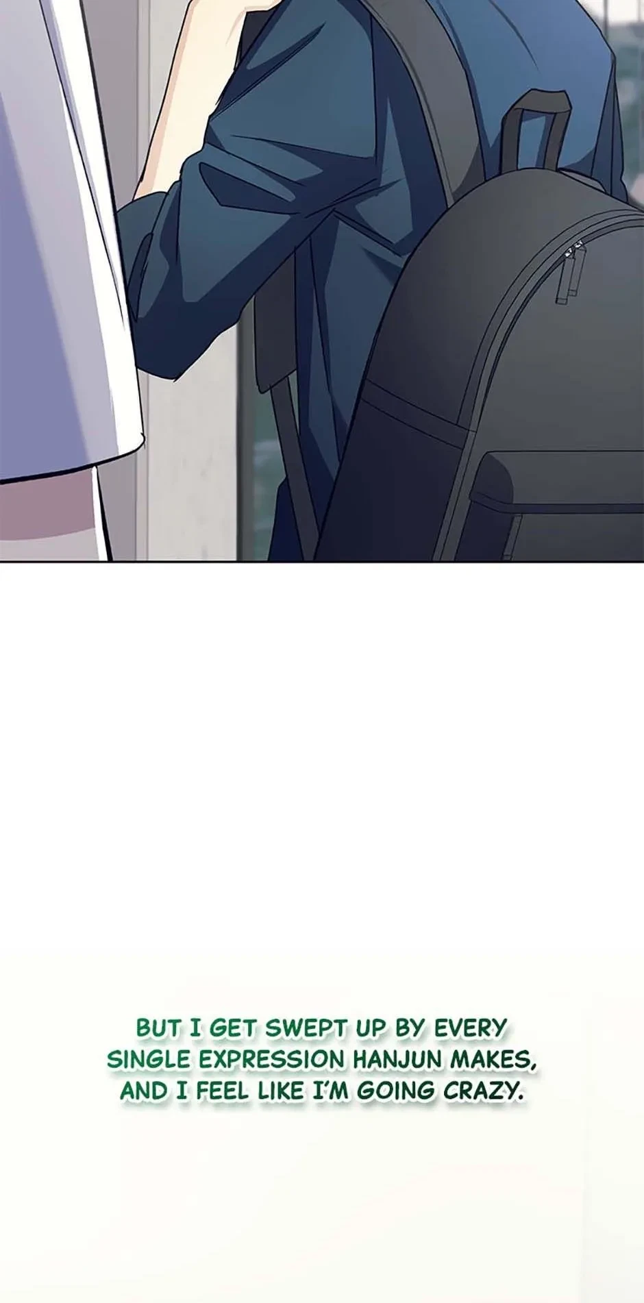 Chapter 68, page 66