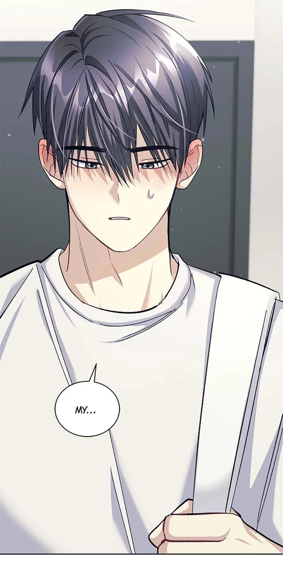 Chapter 68, page 67