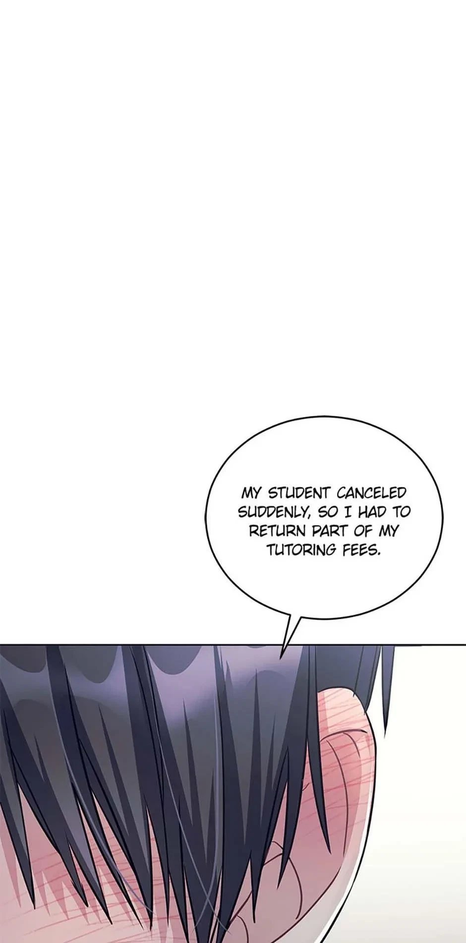 Chapter 68, page 68