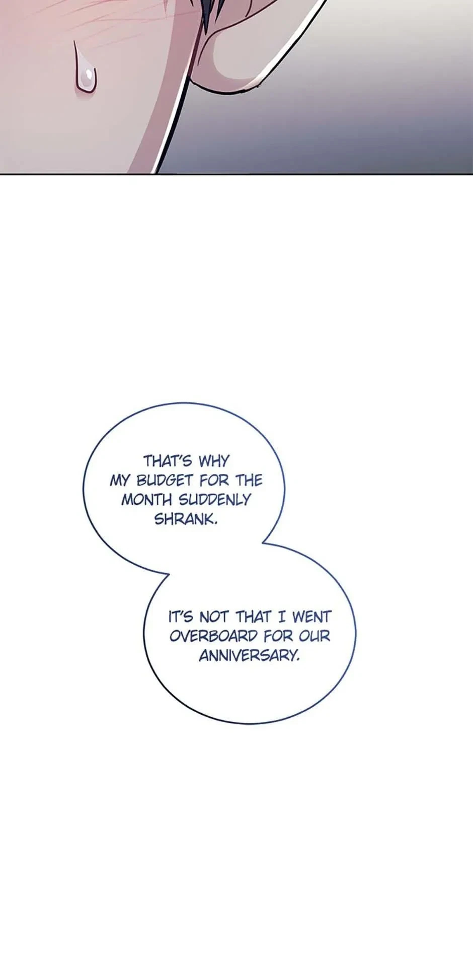 Chapter 68, page 69