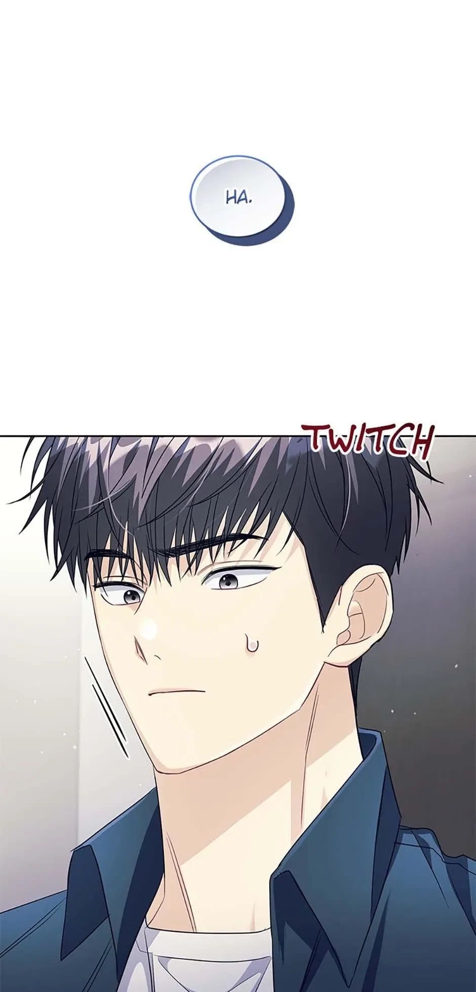 Chapter 68, page 7