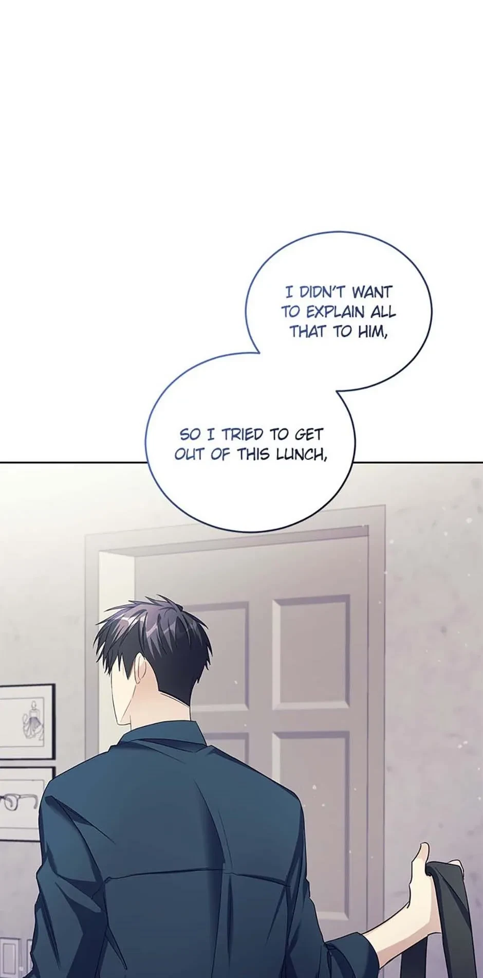Chapter 68, page 70