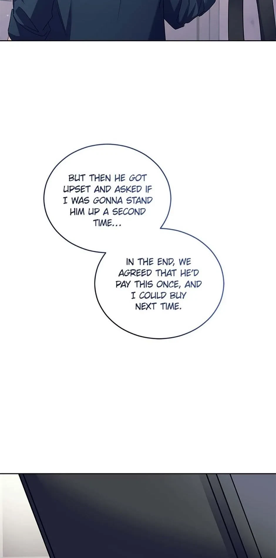 Chapter 68, page 71