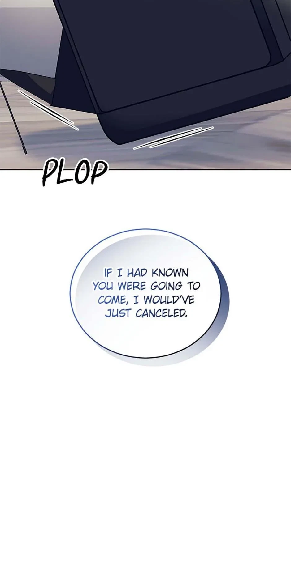 Chapter 68, page 72