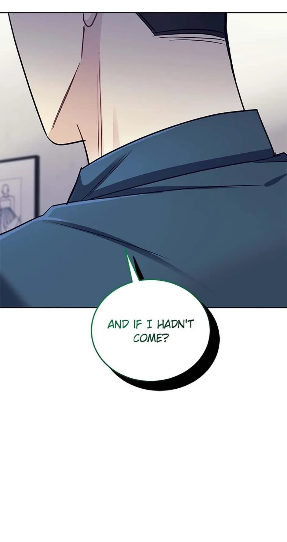 Chapter 68, page 73