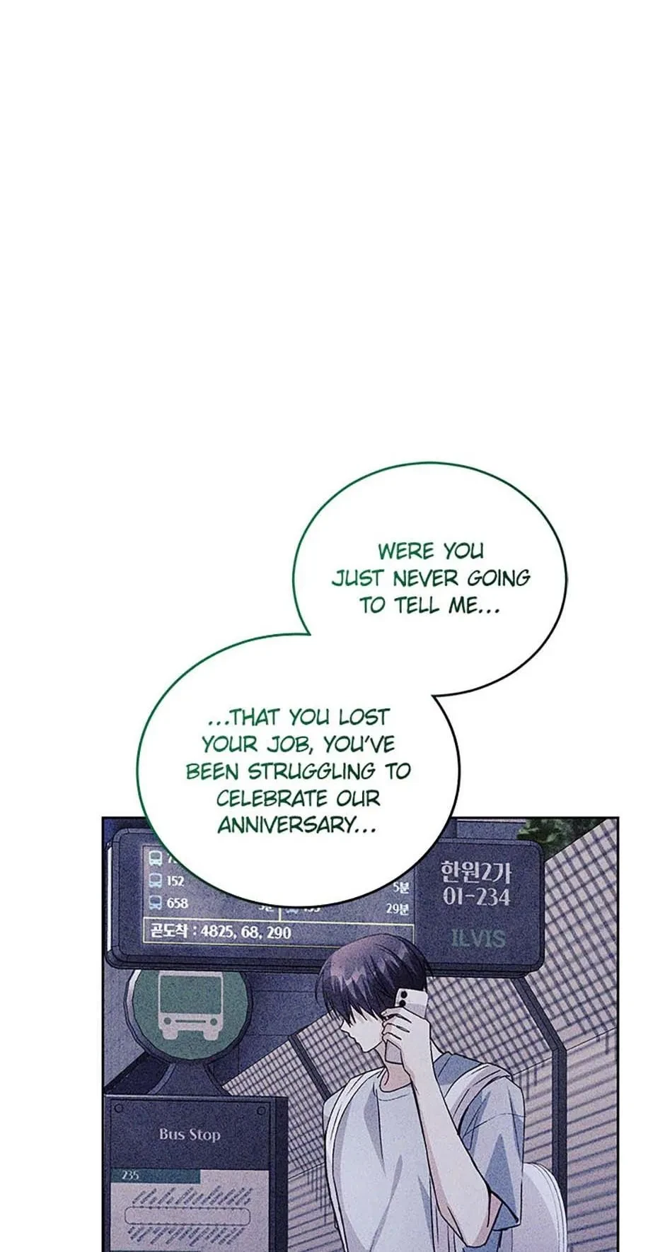 Chapter 68, page 74