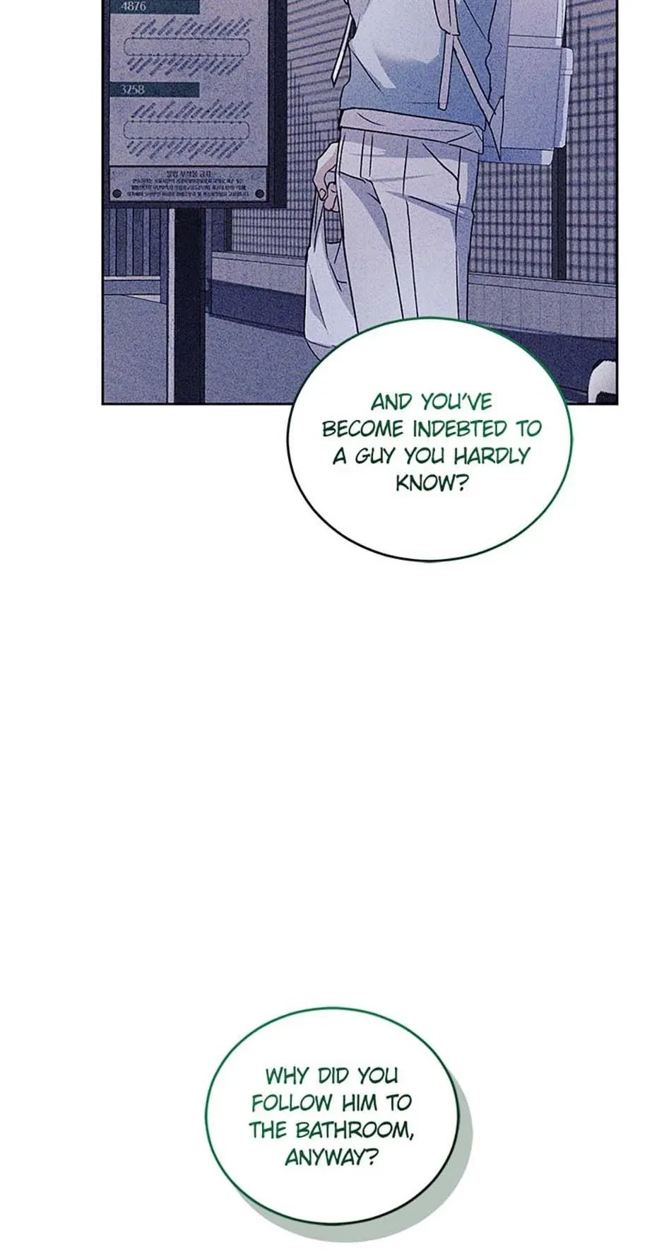 Chapter 68, page 75