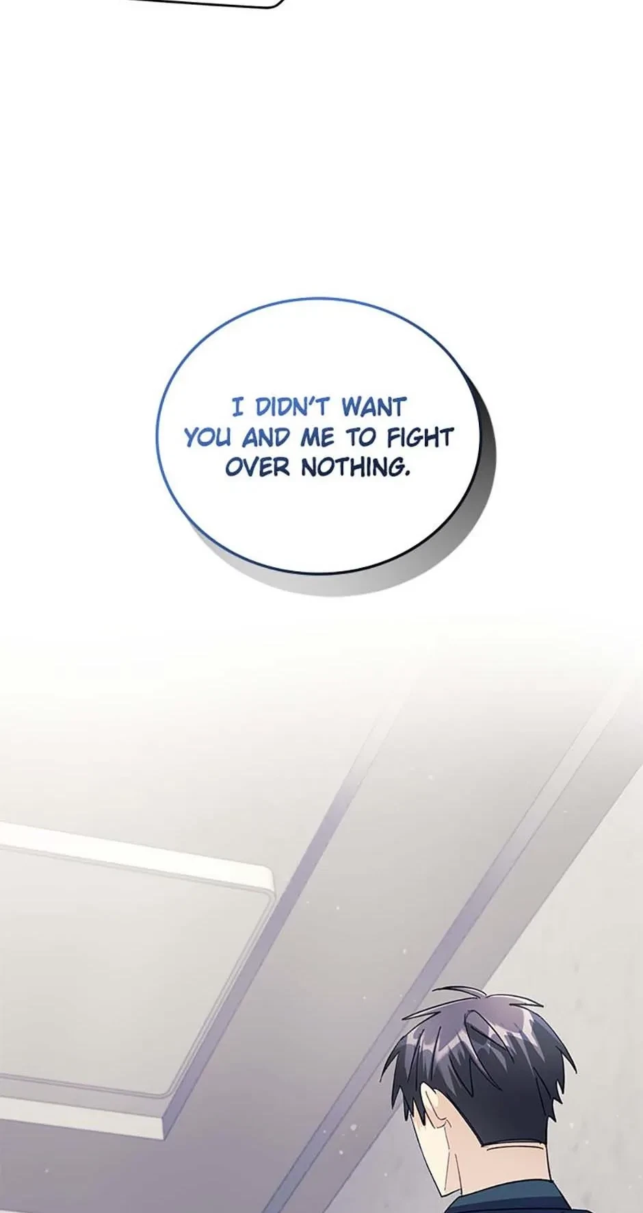 Chapter 68, page 77
