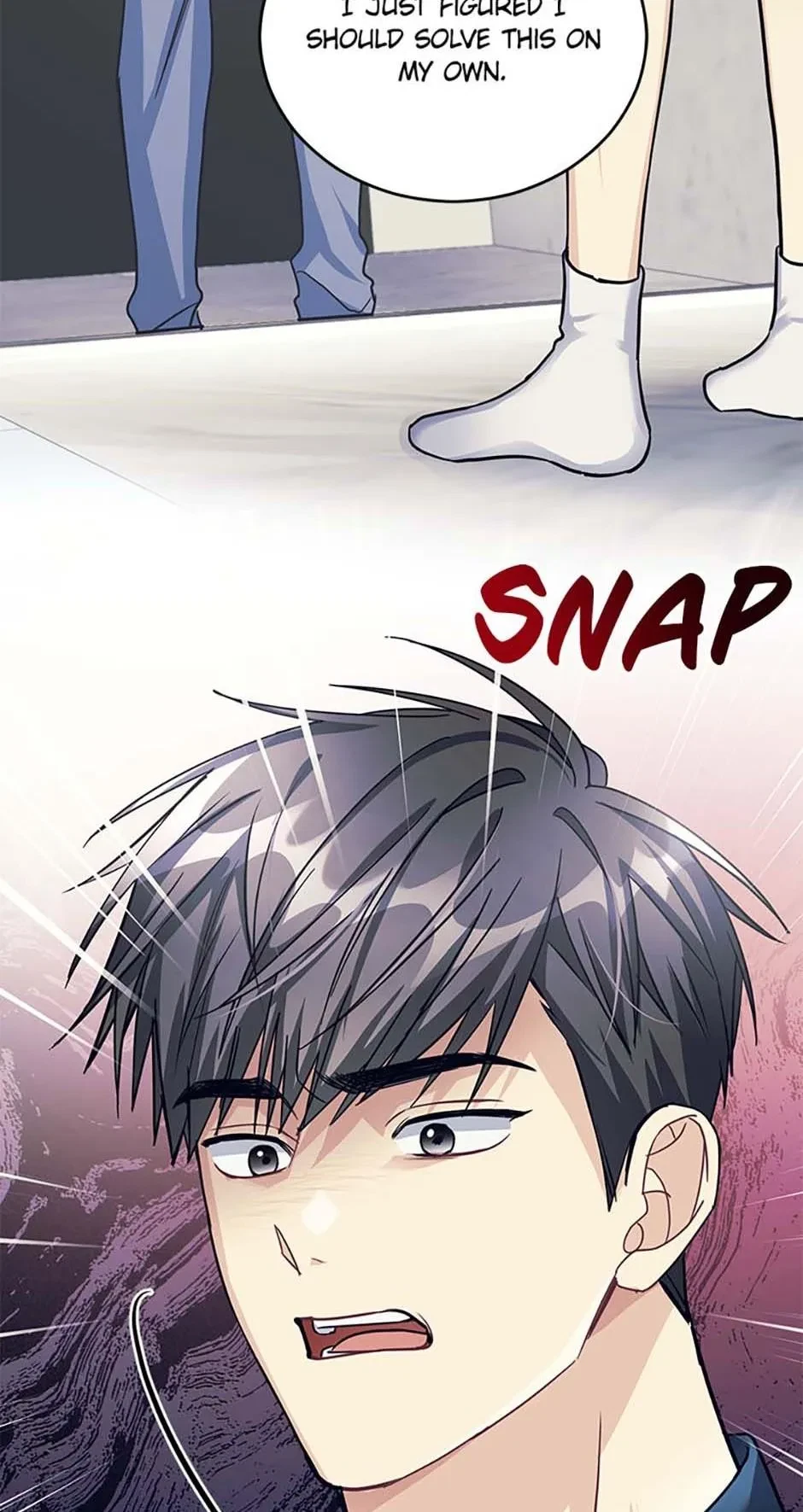 Chapter 68, page 79