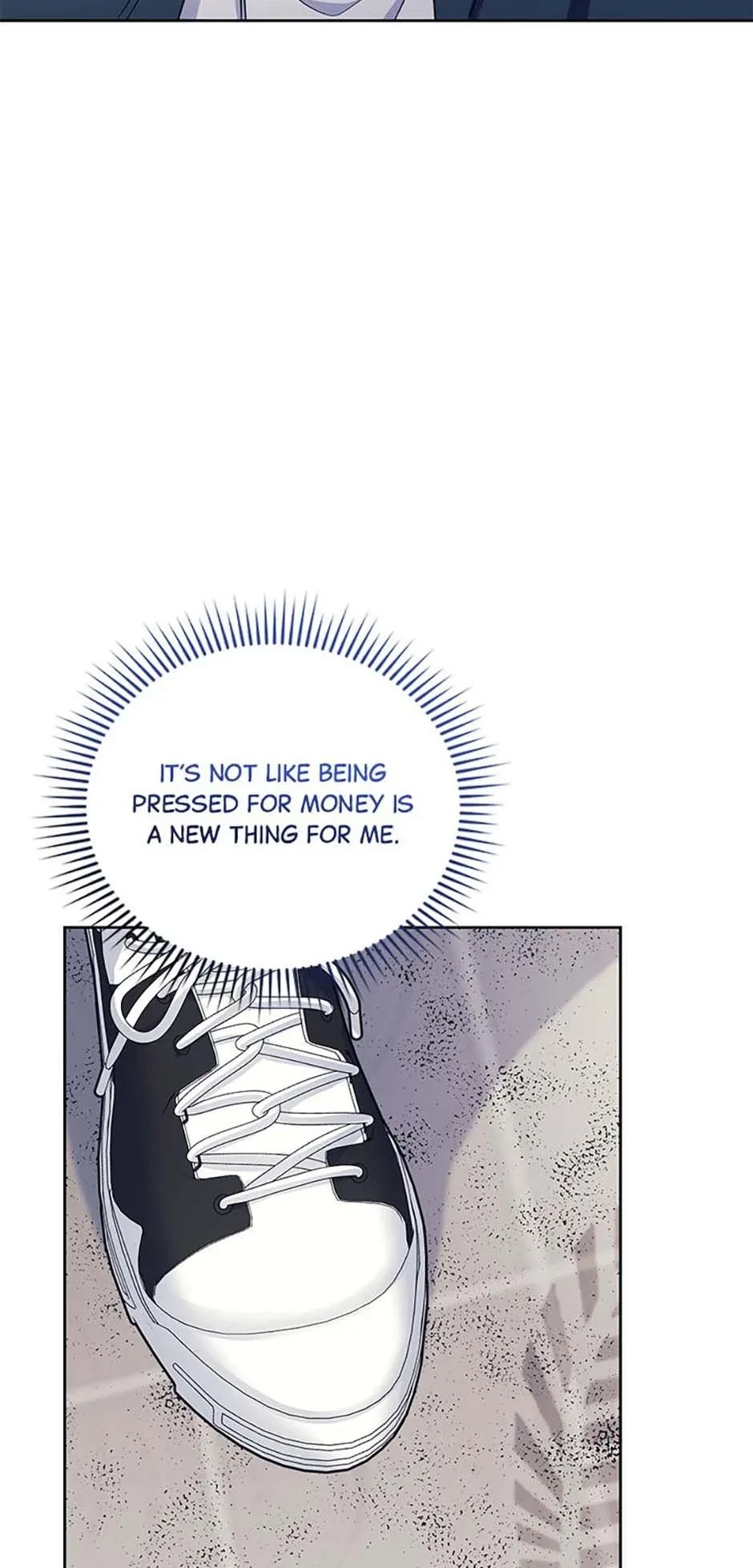 Chapter 68, page 8