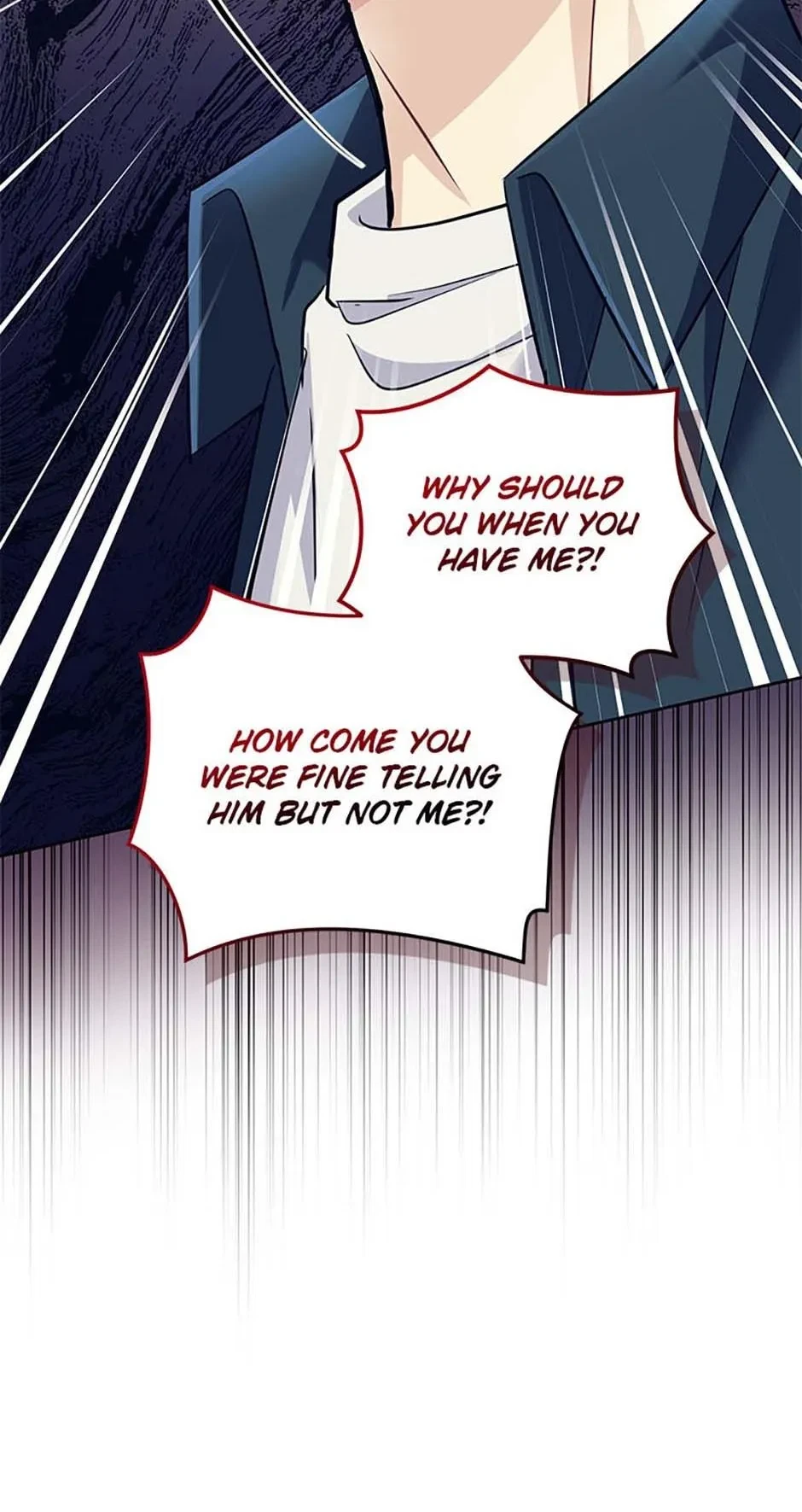 Chapter 68, page 80