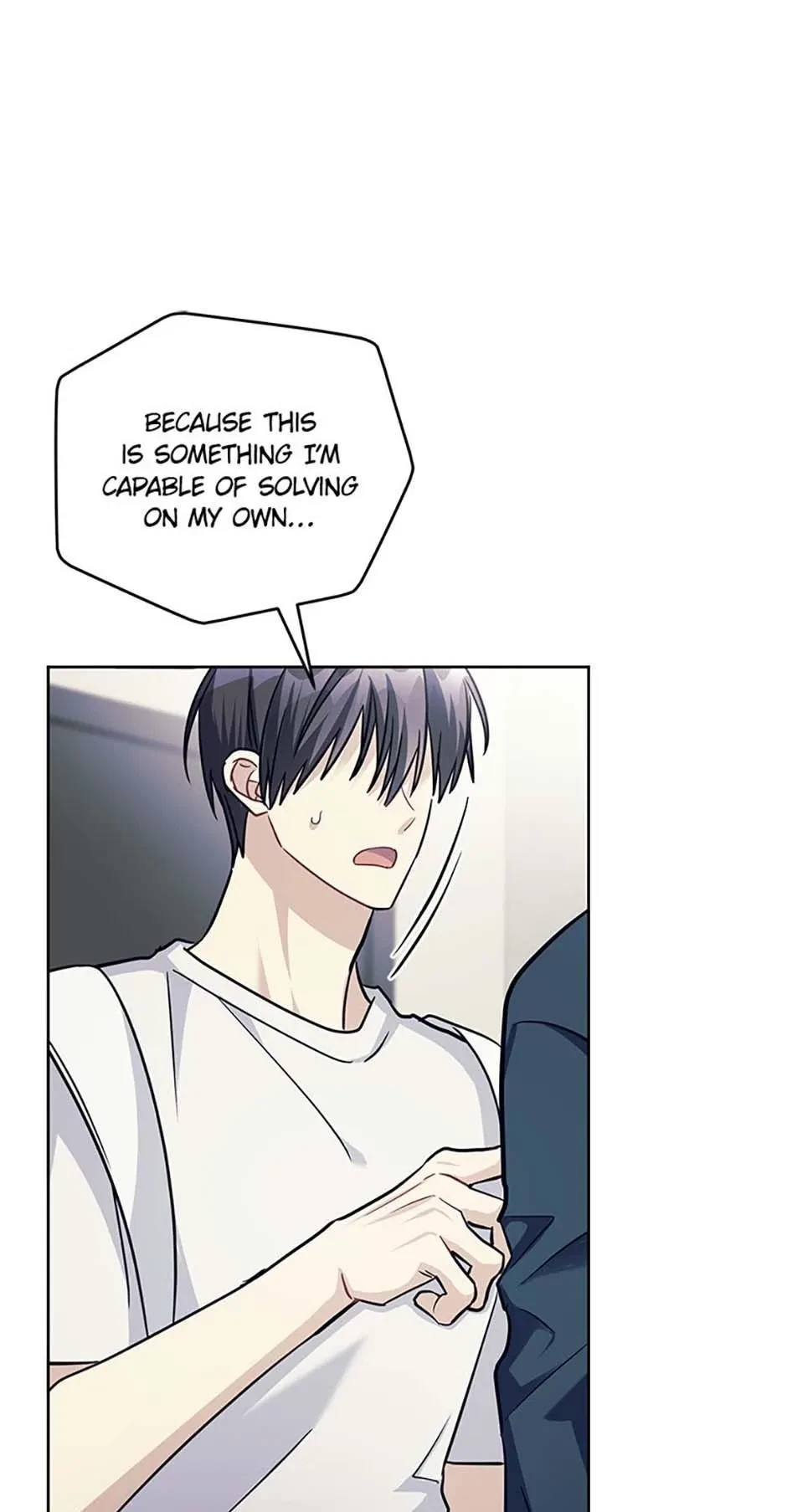 Chapter 68, page 81