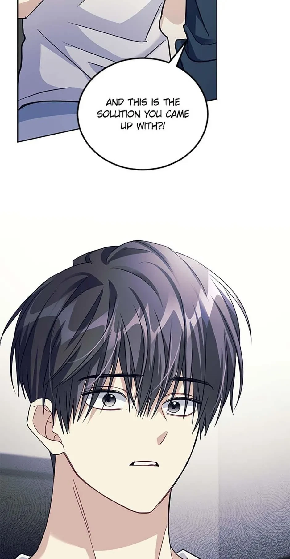 Chapter 68, page 82