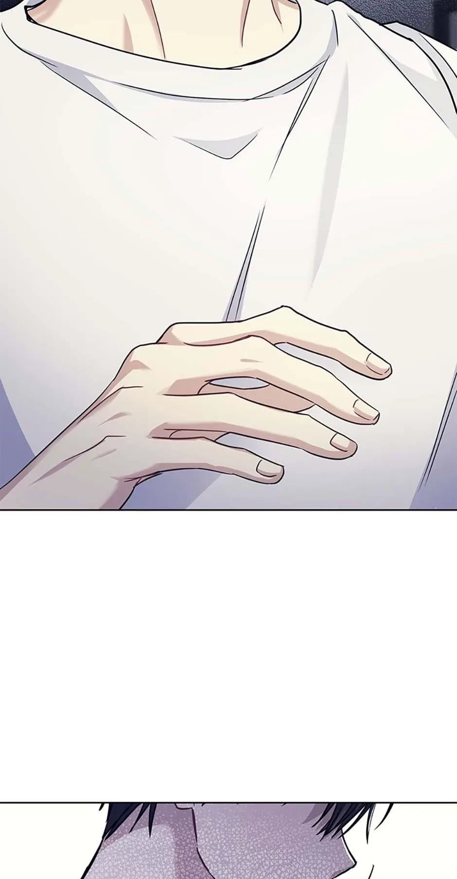 Chapter 68, page 83