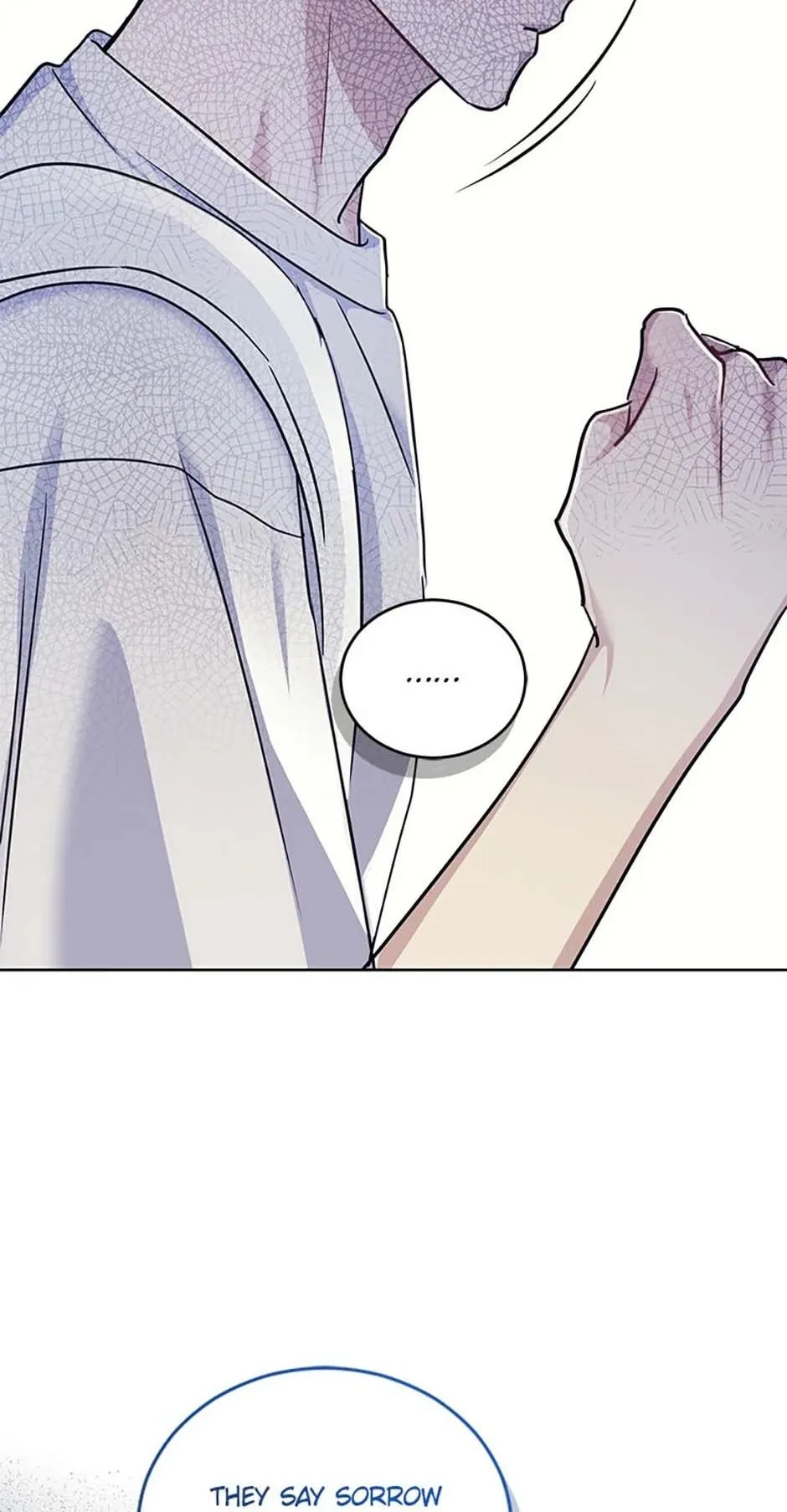 Chapter 68, page 84