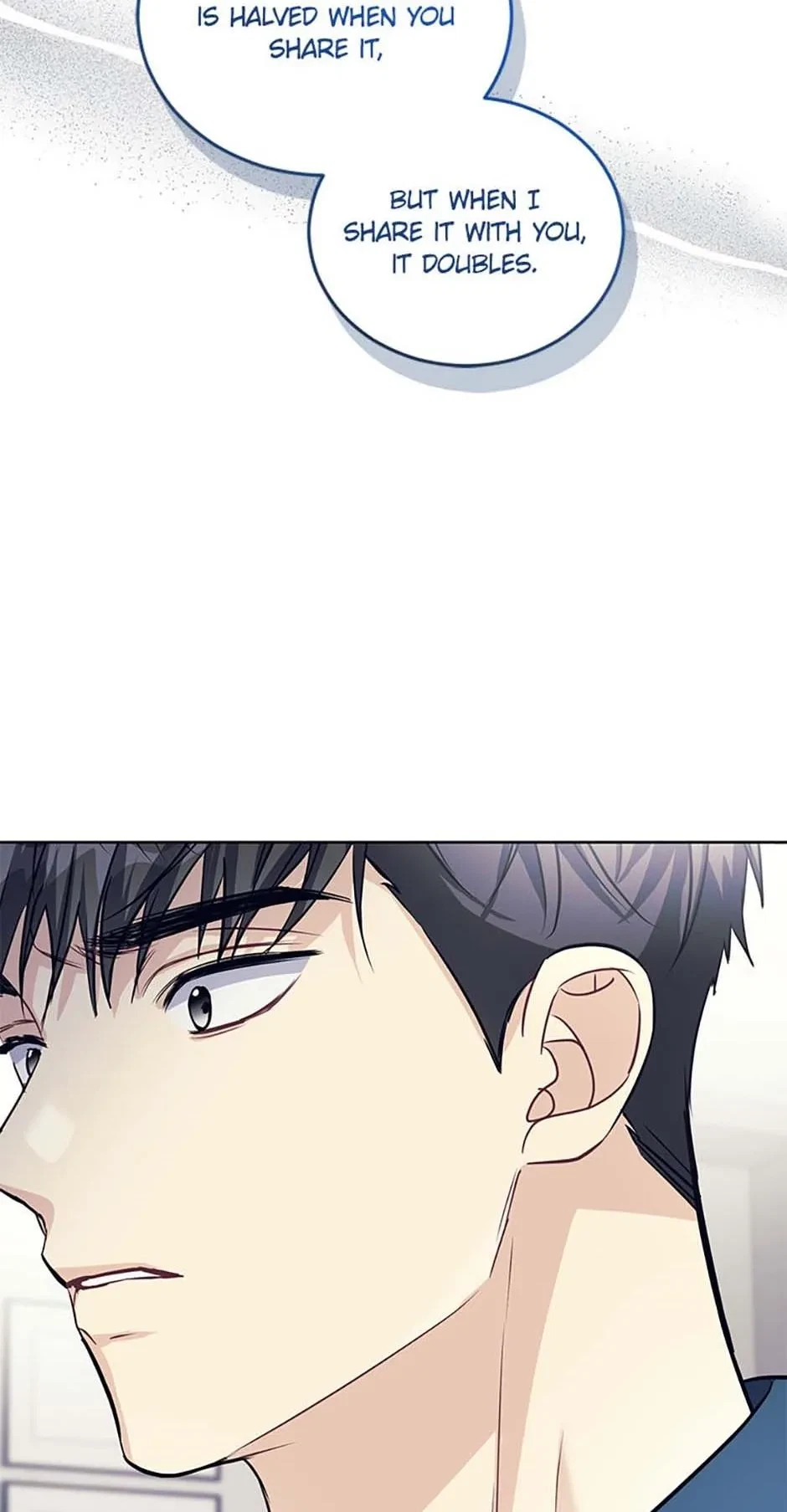 Chapter 68, page 85