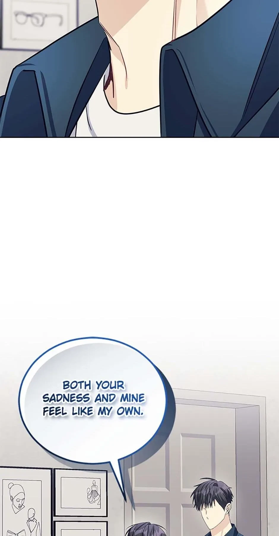 Chapter 68, page 86