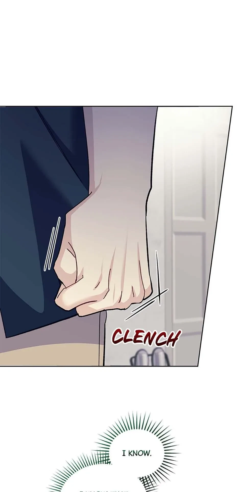 Chapter 68, page 88