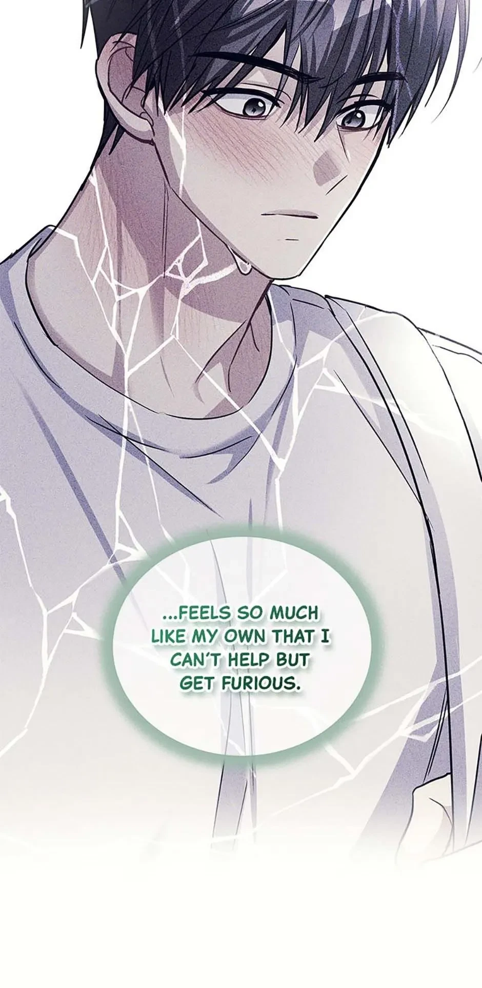 Chapter 68, page 90