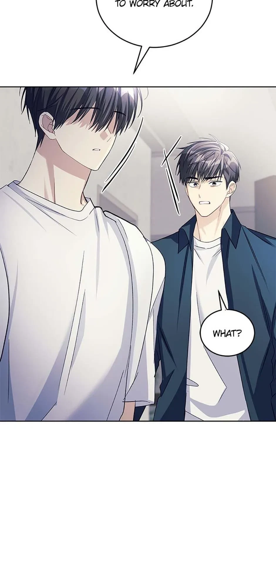 Chapter 68, page 92