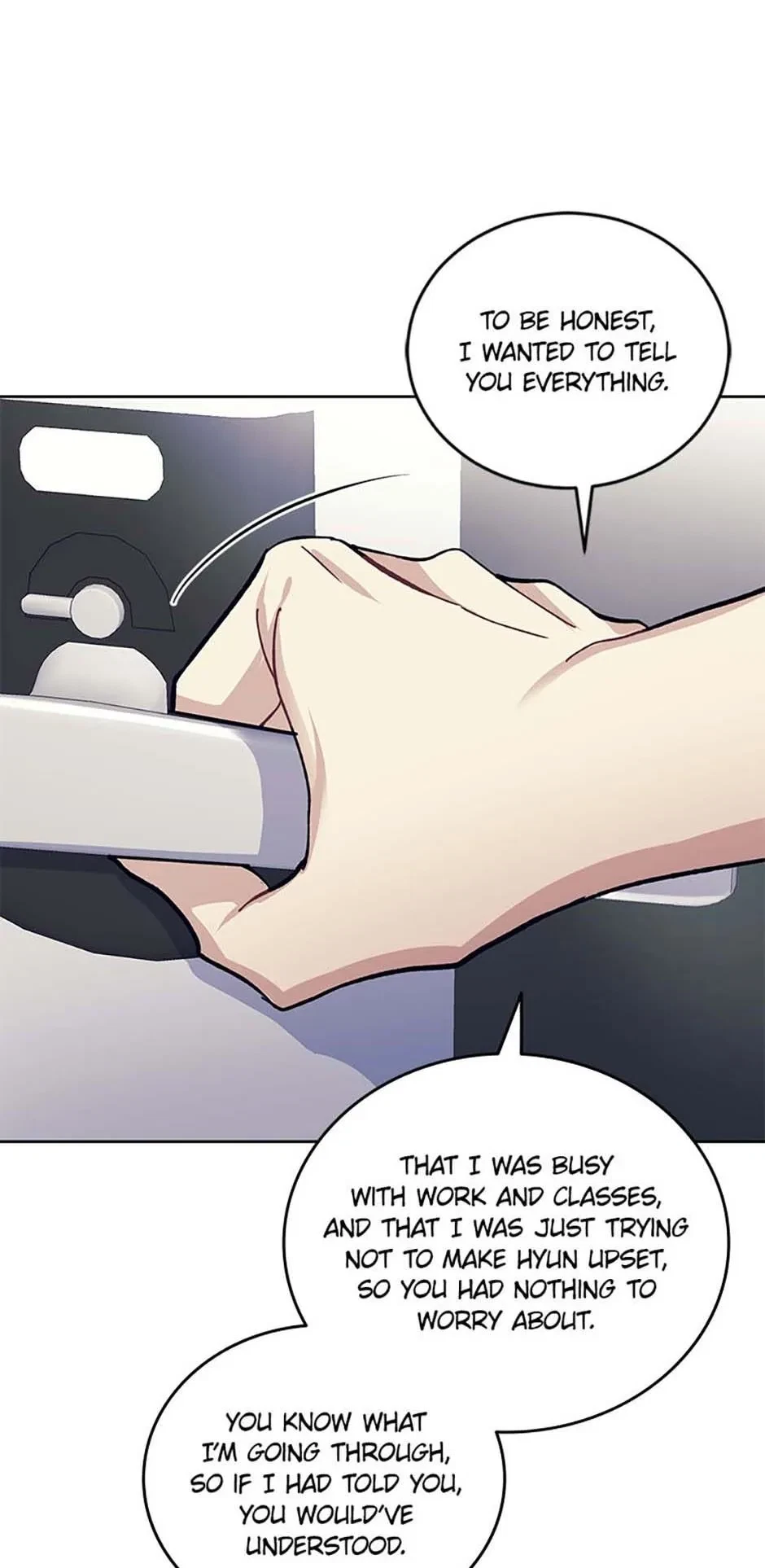 Chapter 68, page 93