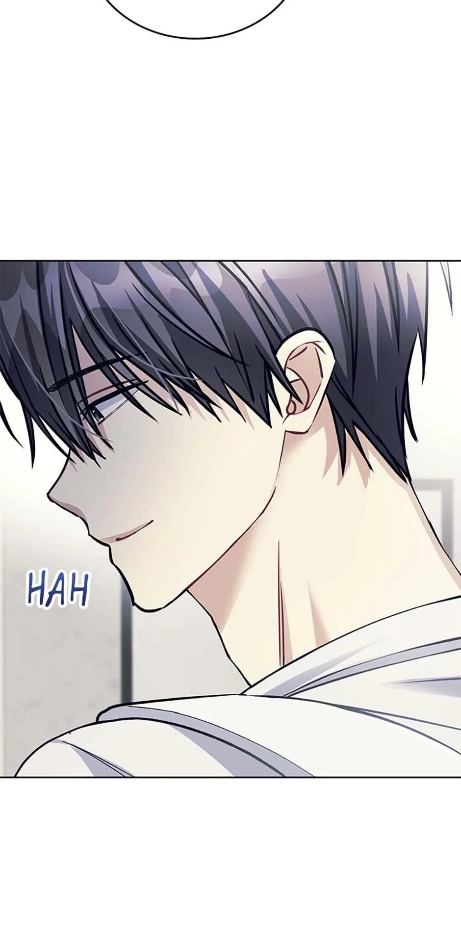 Chapter 68, page 94