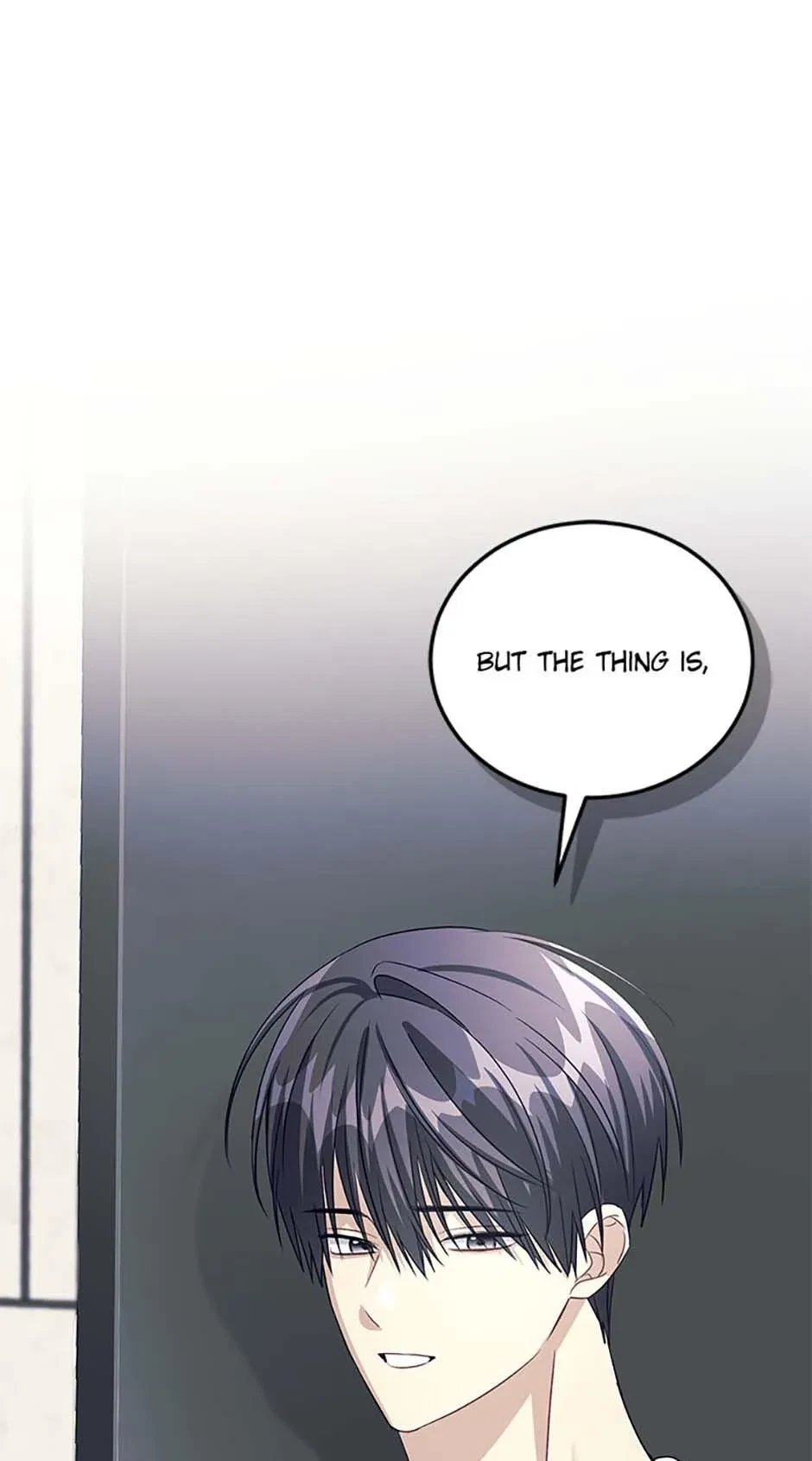 Chapter 68, page 95